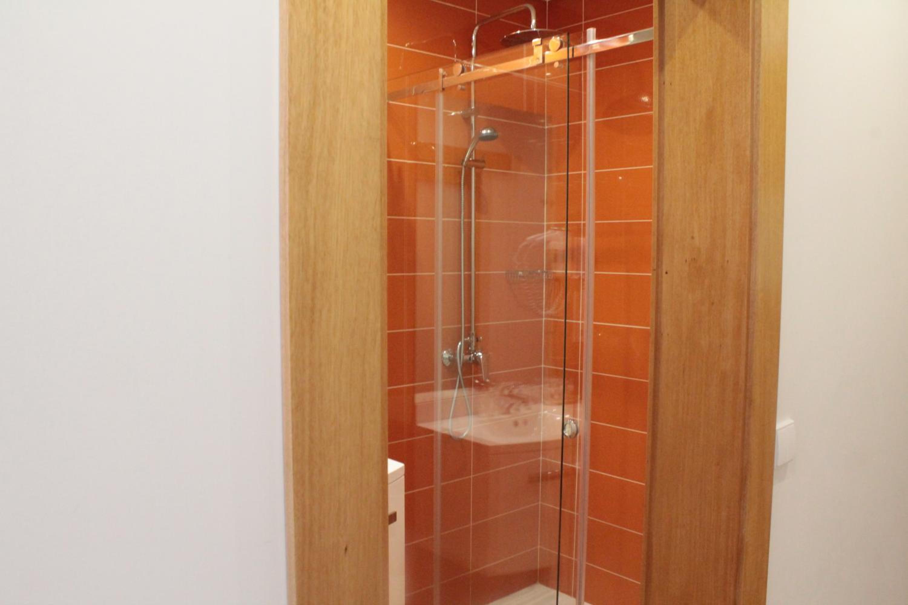 Double or Twin Room - Photo 16