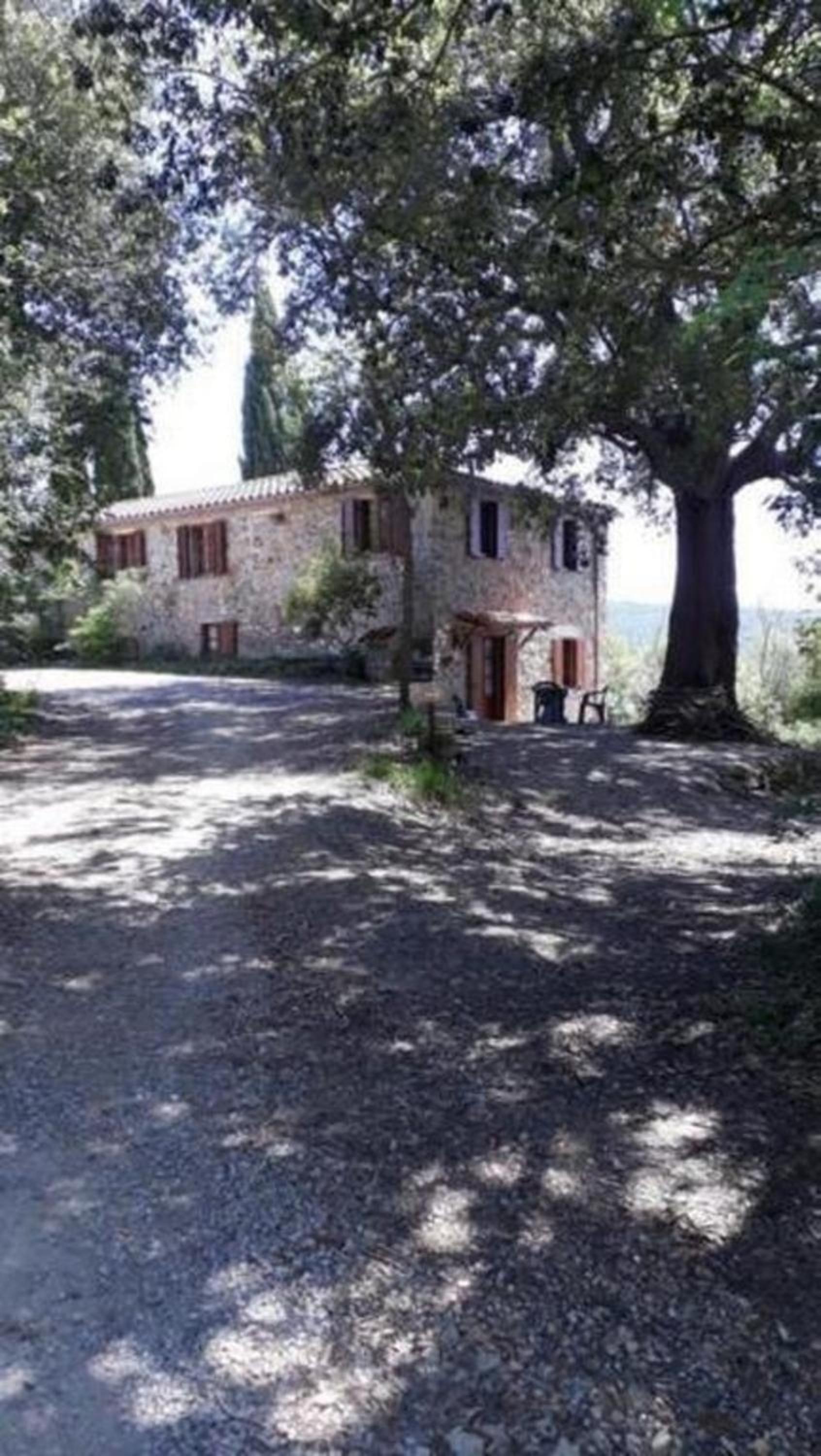 Holiday Home photo 2