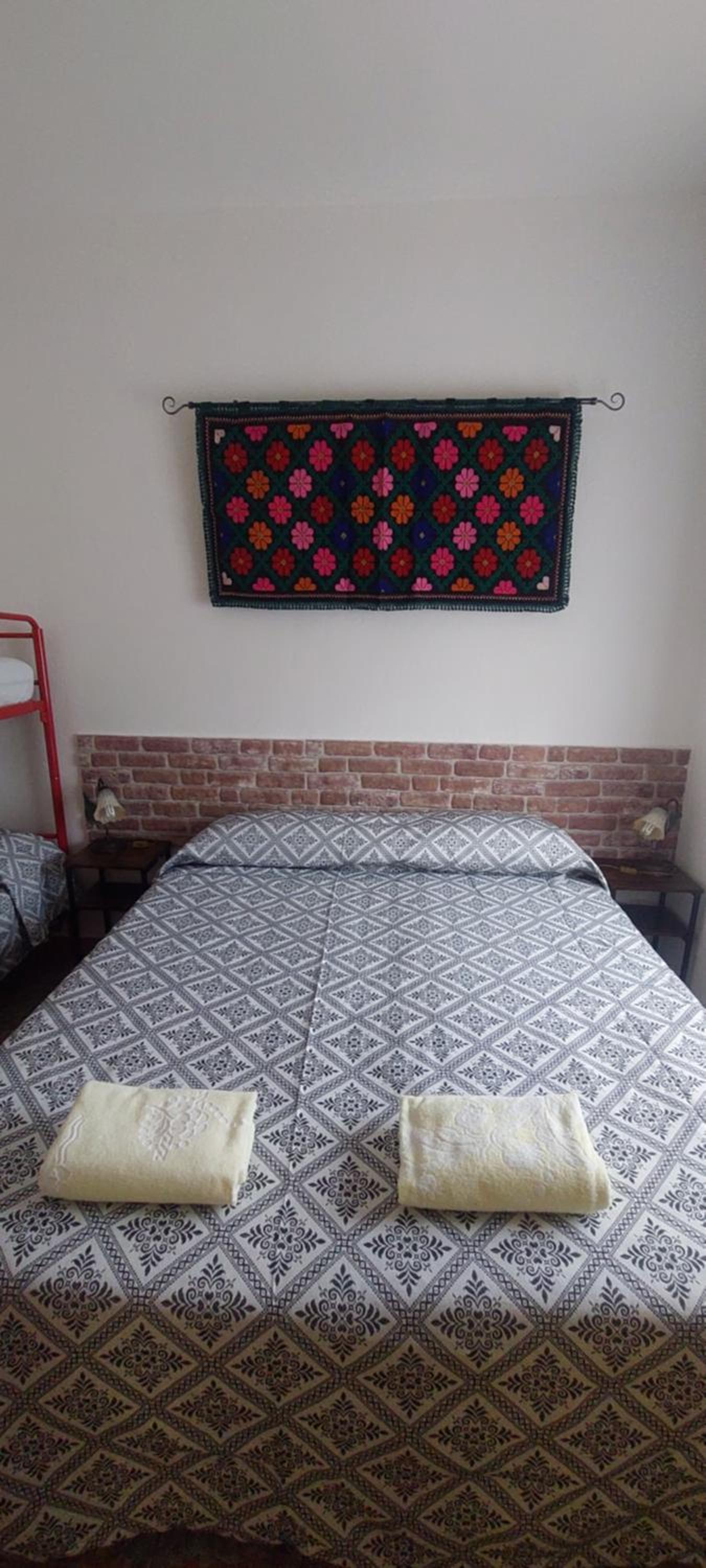 One-Bedroom House photo 3