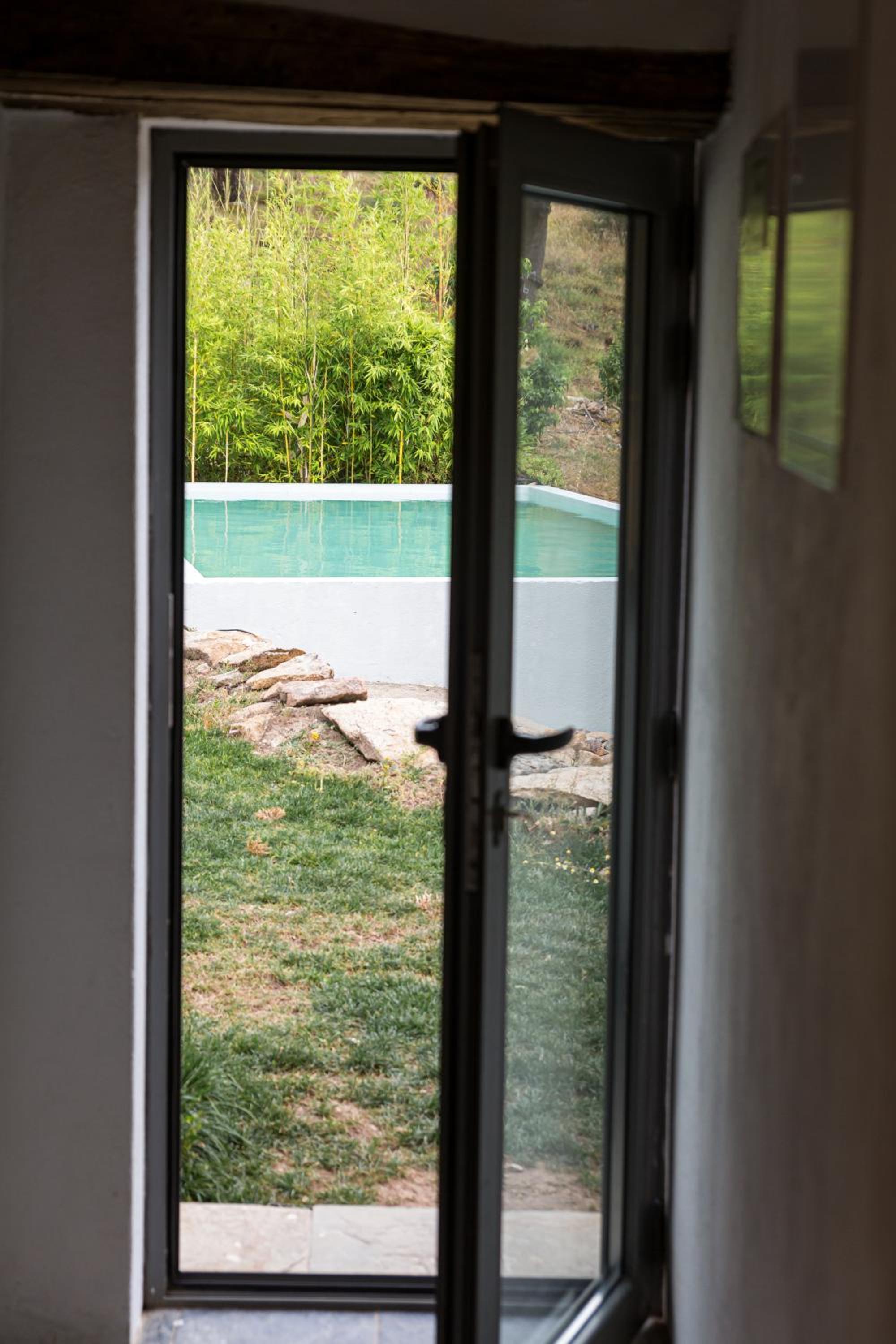 Villa with Private Pool photo 3