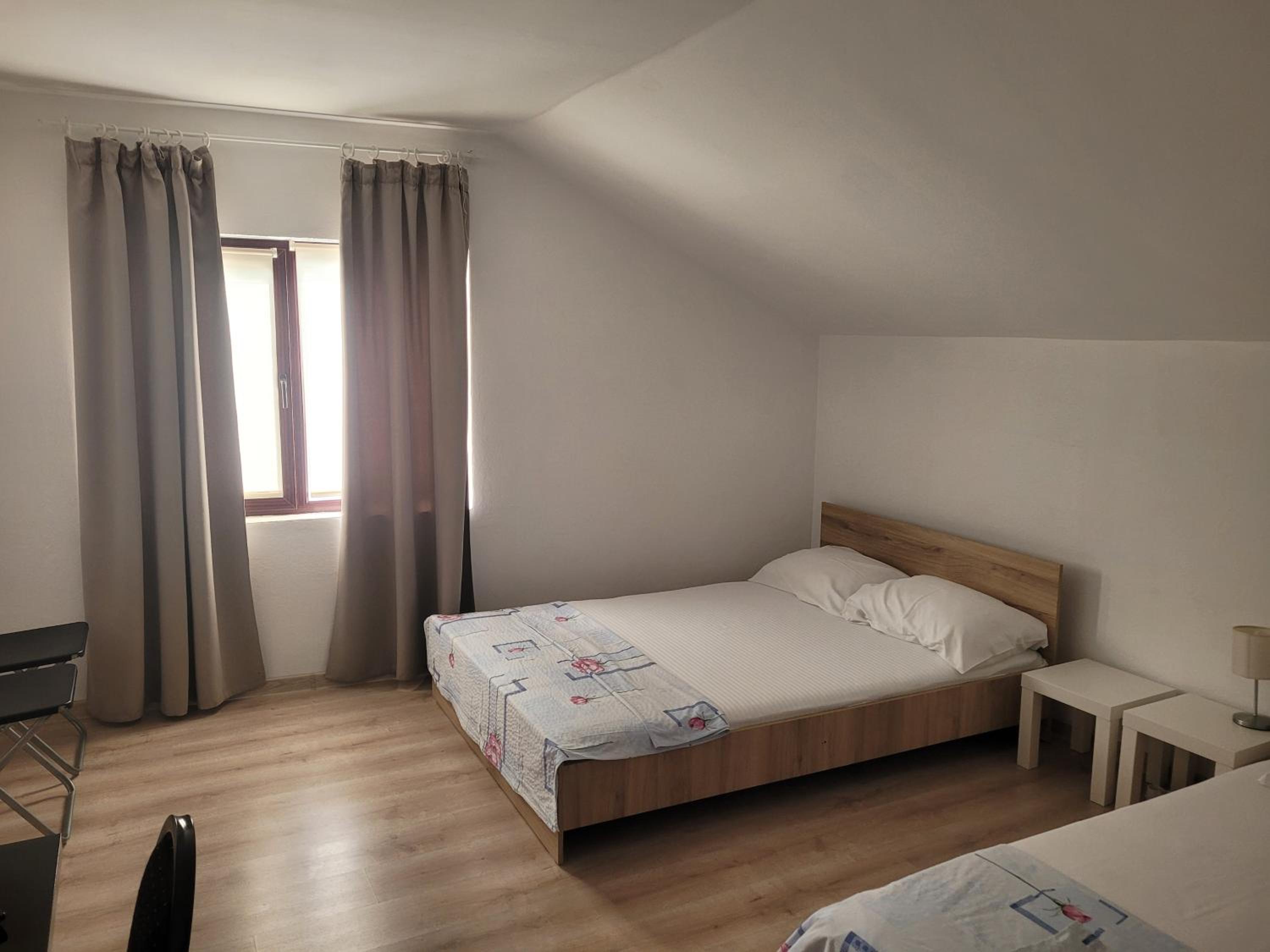 Quadruple Room photo 1