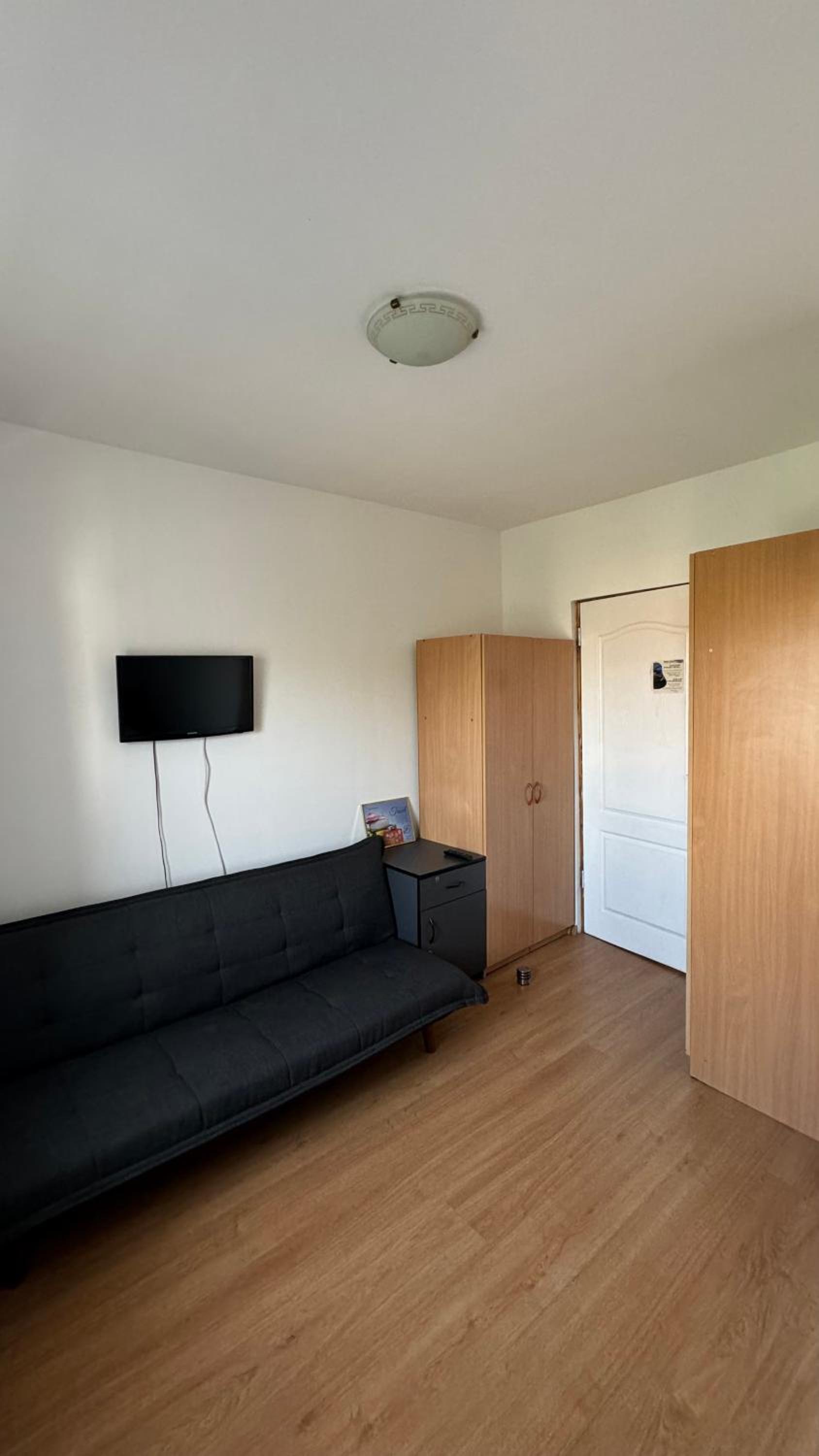 Triple Room - Photo 24