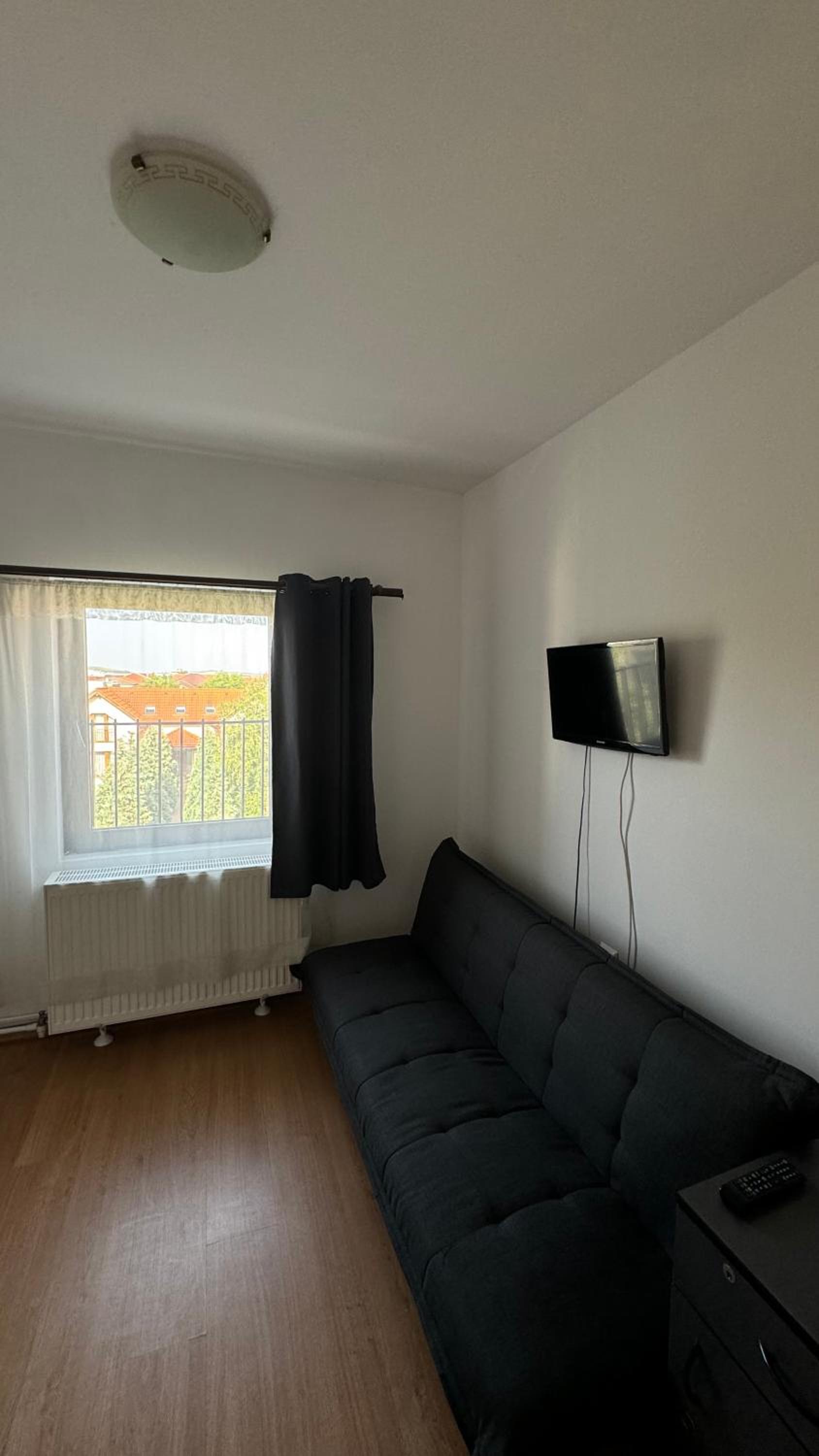 Triple Room - Photo 3