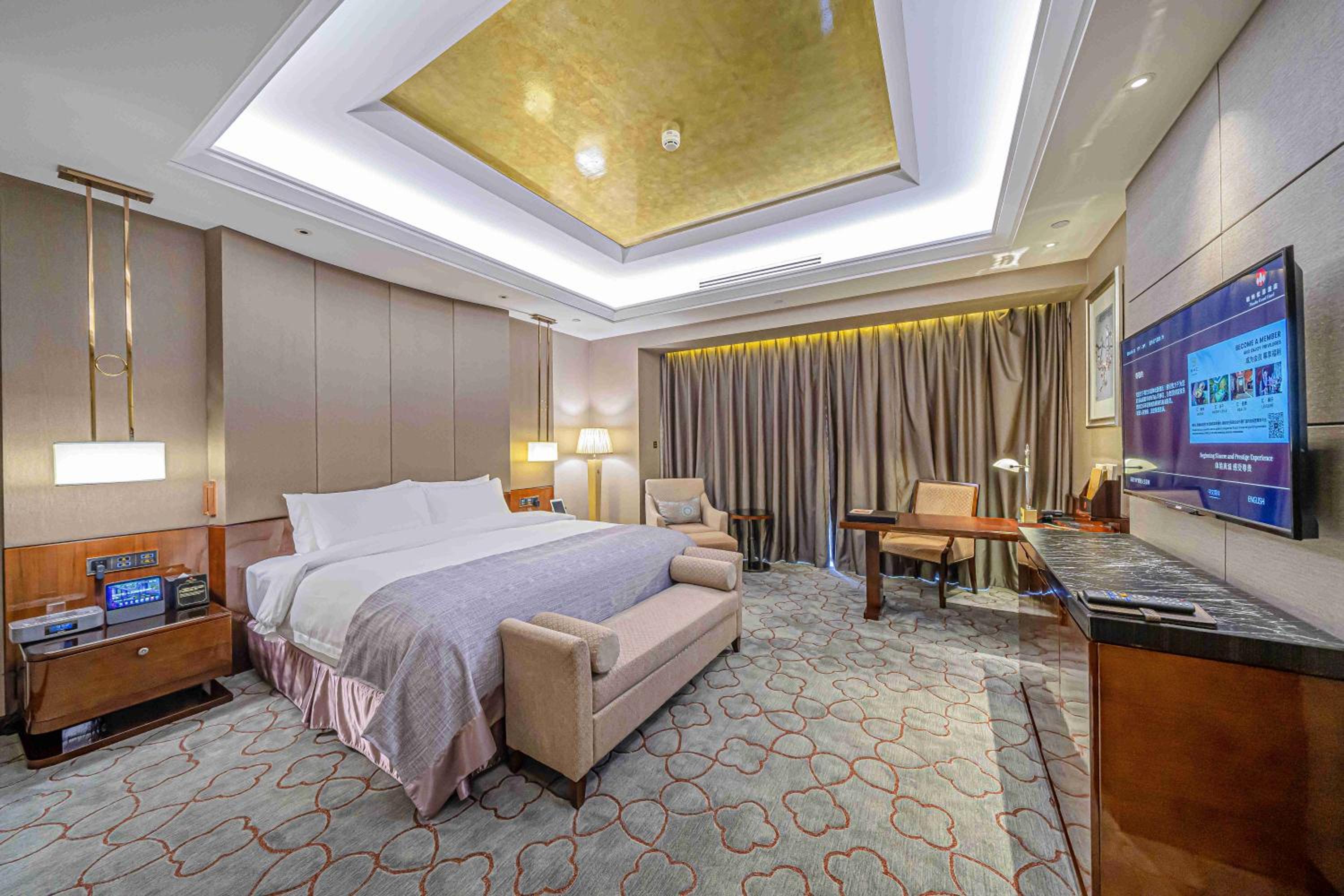Business Suite