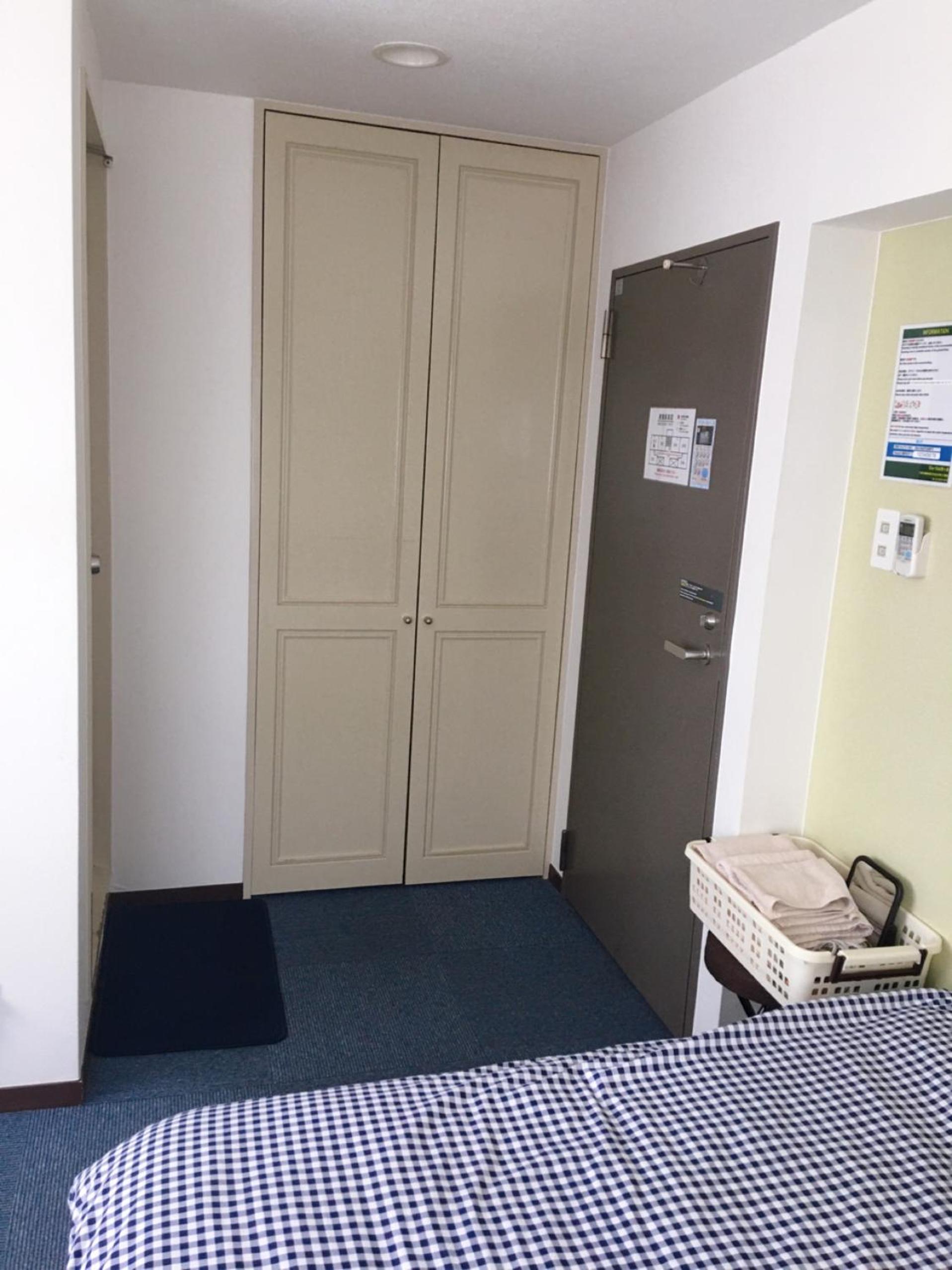Deluxe Triple Room photo 3
