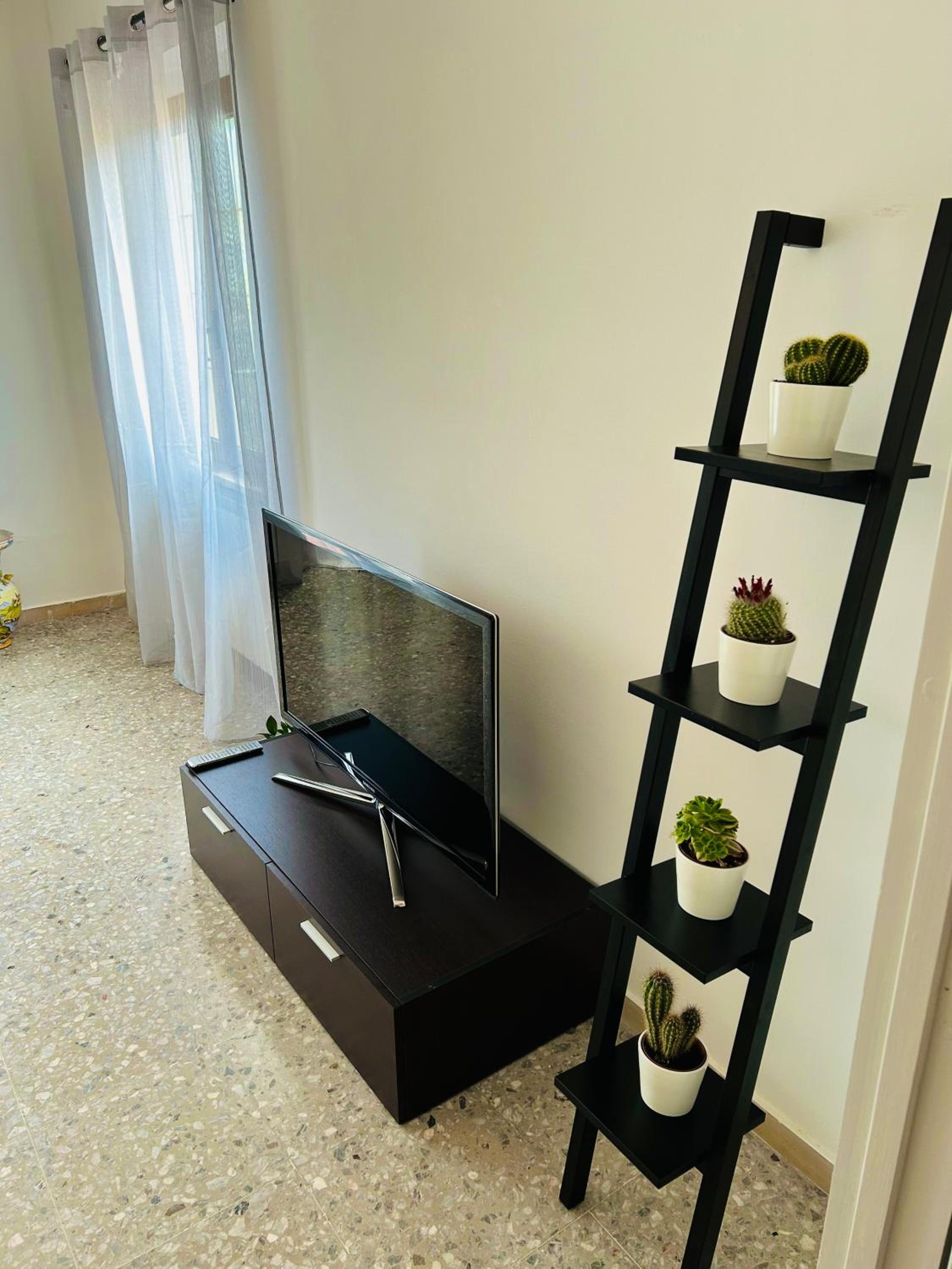 One-Bedroom House photo 2