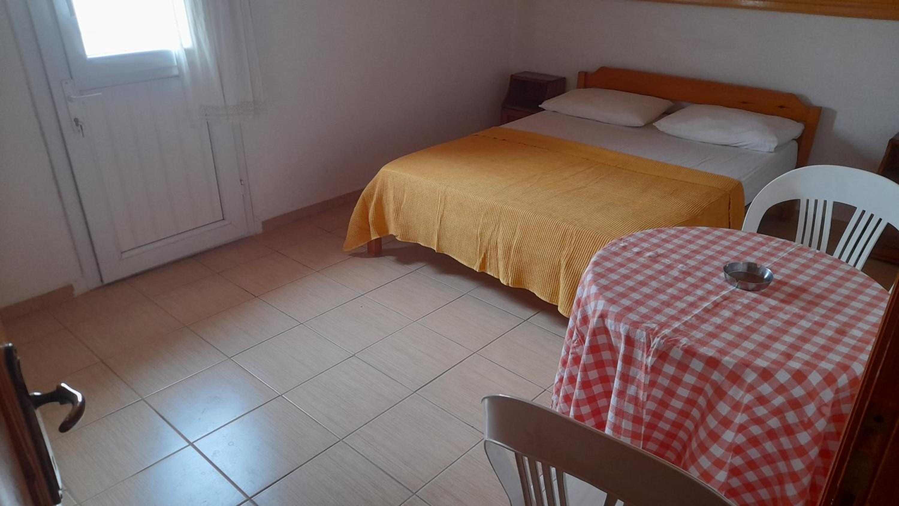 Family Double Room photo 1