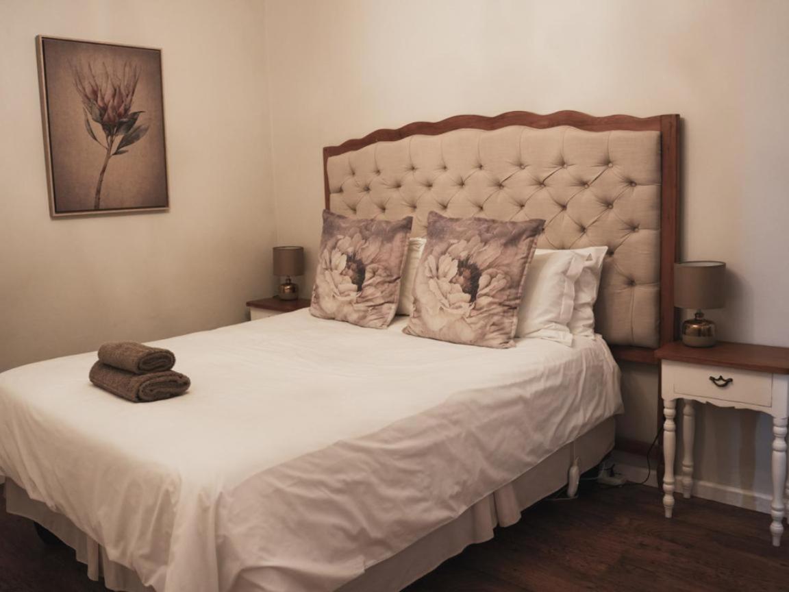 Chalet - Photo 1