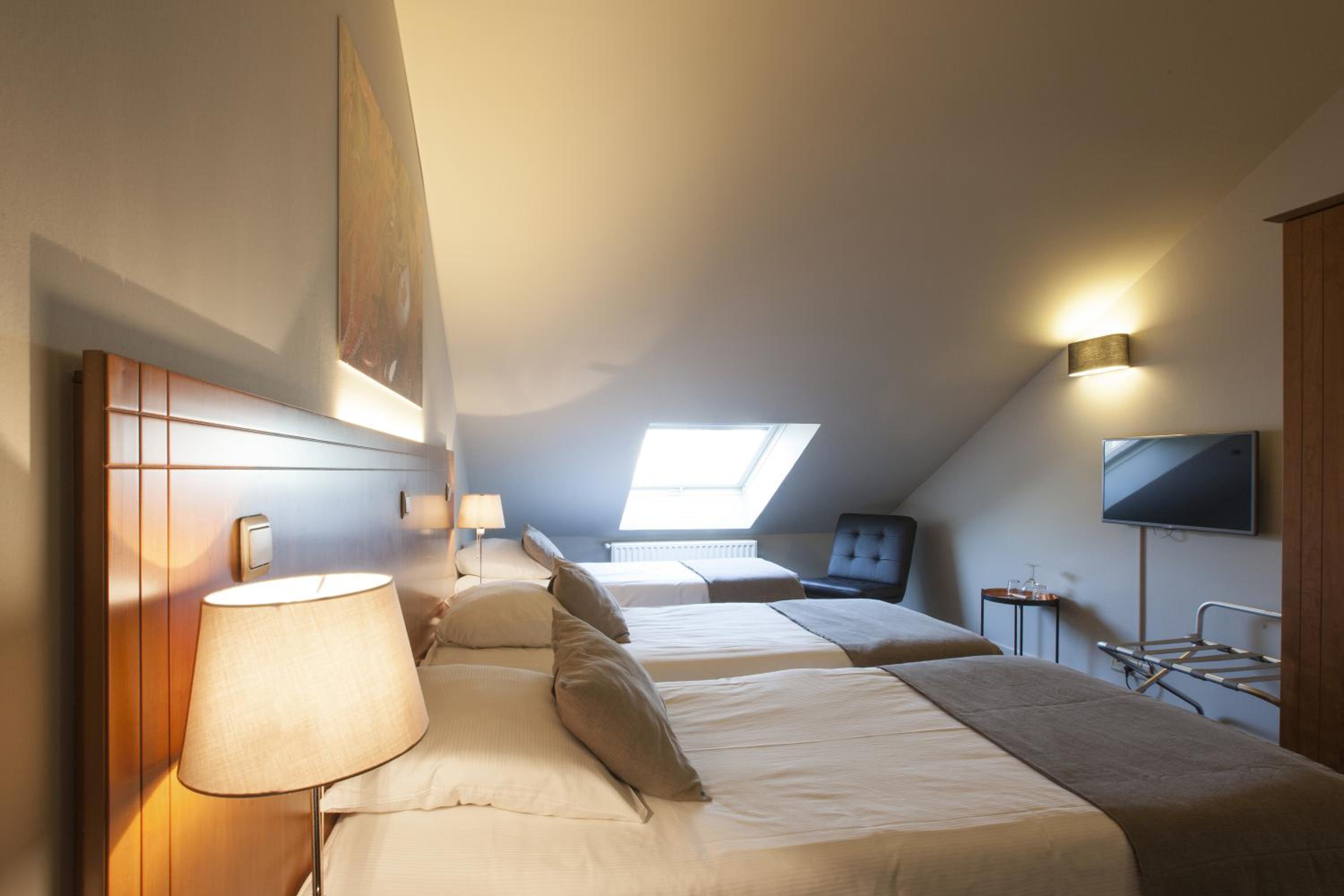 Duplex Apartment (4 Adults) photo 3