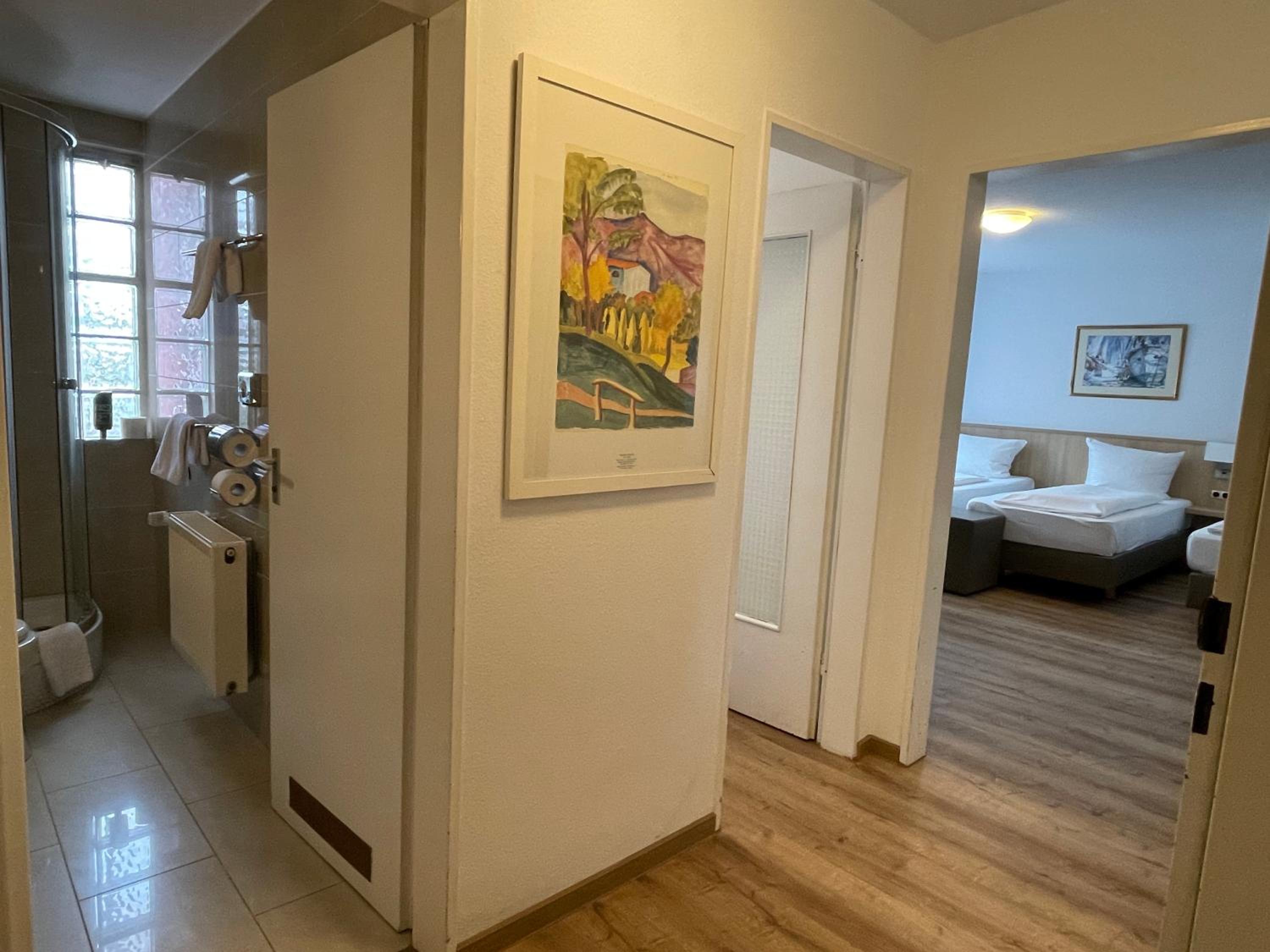 Family Room - Photo 50
