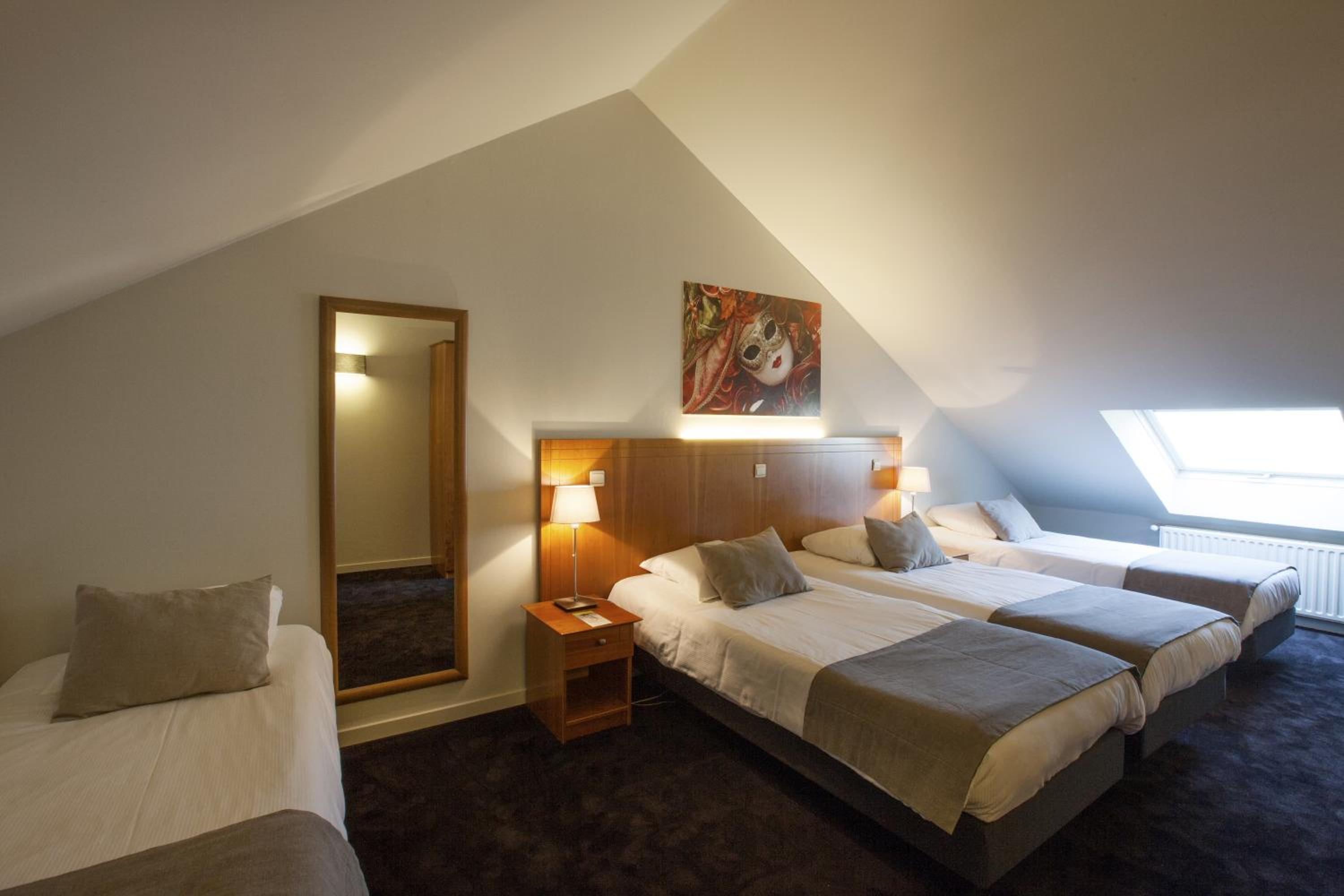 Duplex Apartment (4 Adults) photo 1
