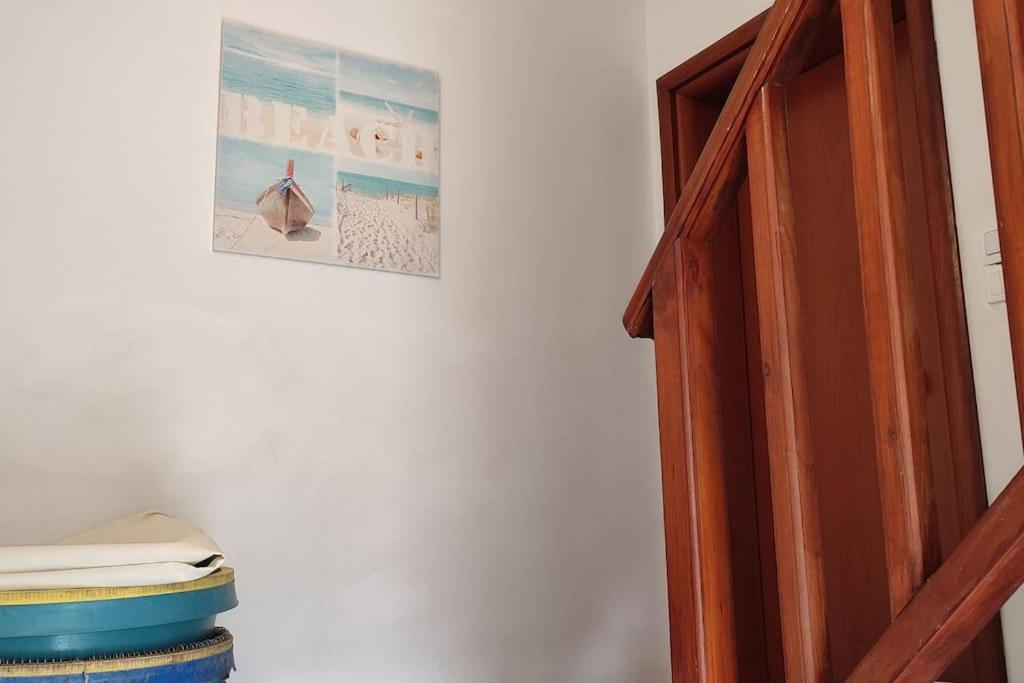 Two-Room Apartment photo 2