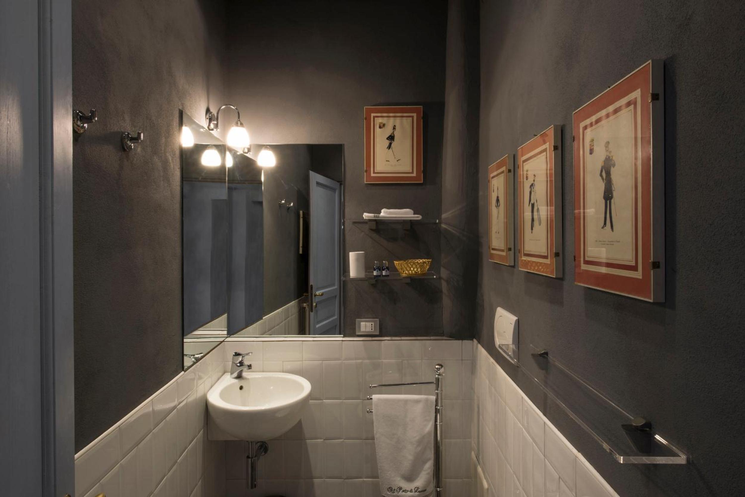 Suite photo 2