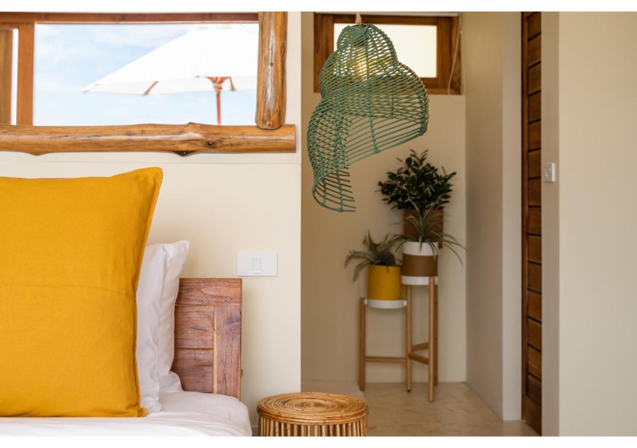 Villa with Sea View - Photo 15