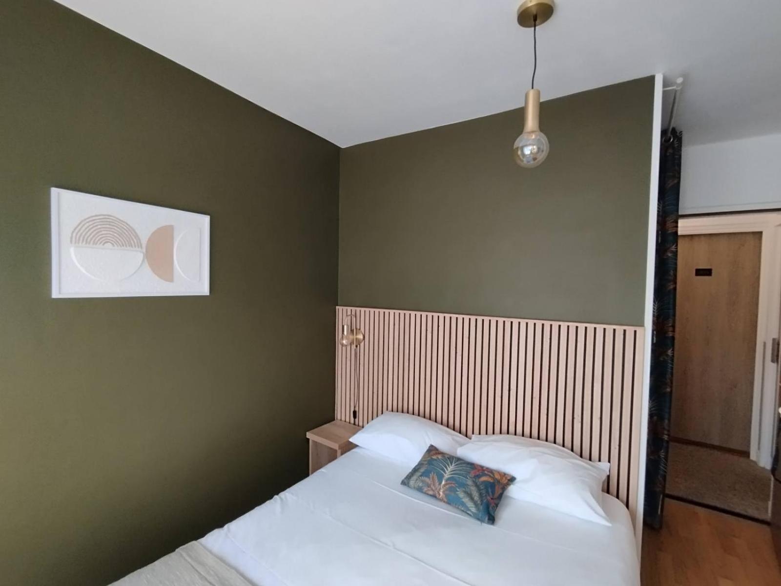 Standard Single Room photo 1