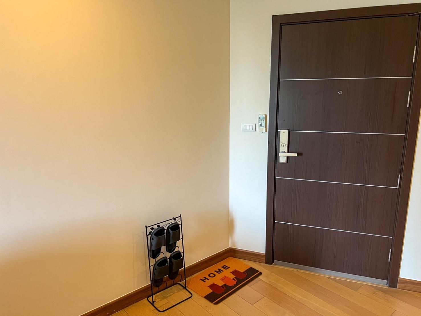 Apartment with Pool View  - Photo 7