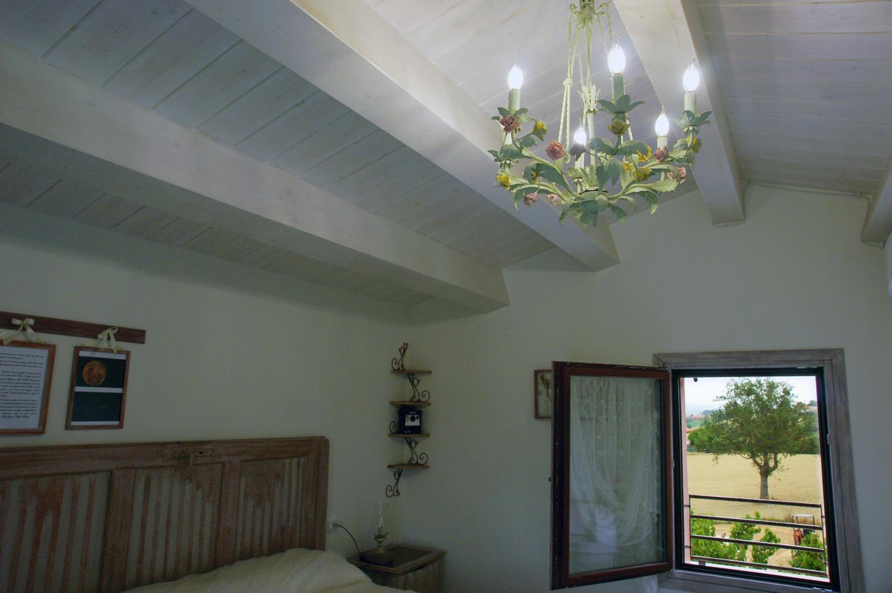 Double or Twin Room photo 1