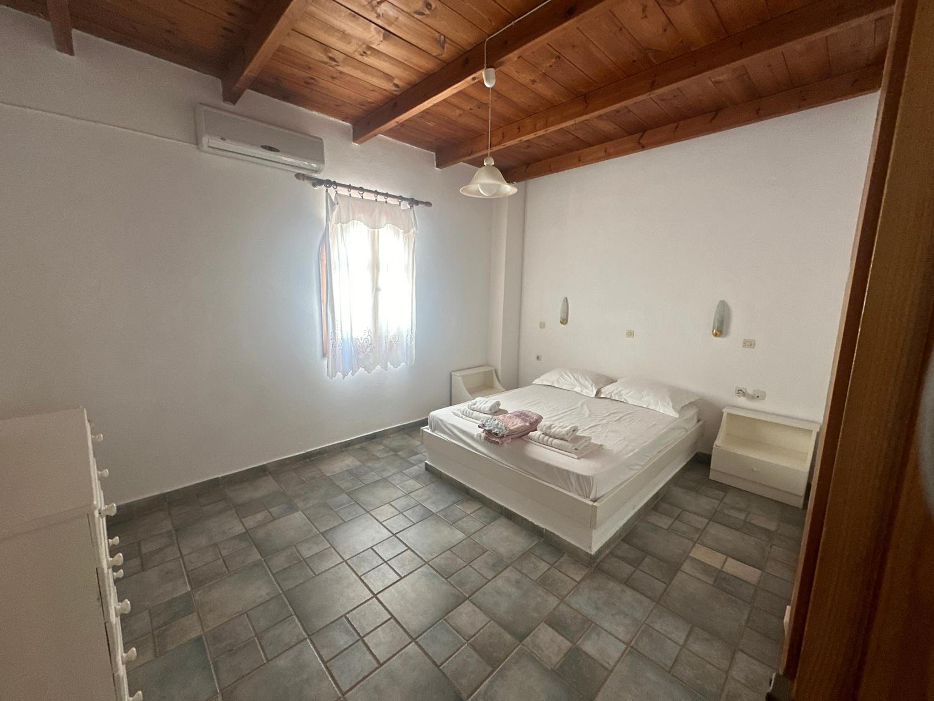 Apartment - Ground Floor - Photo 7