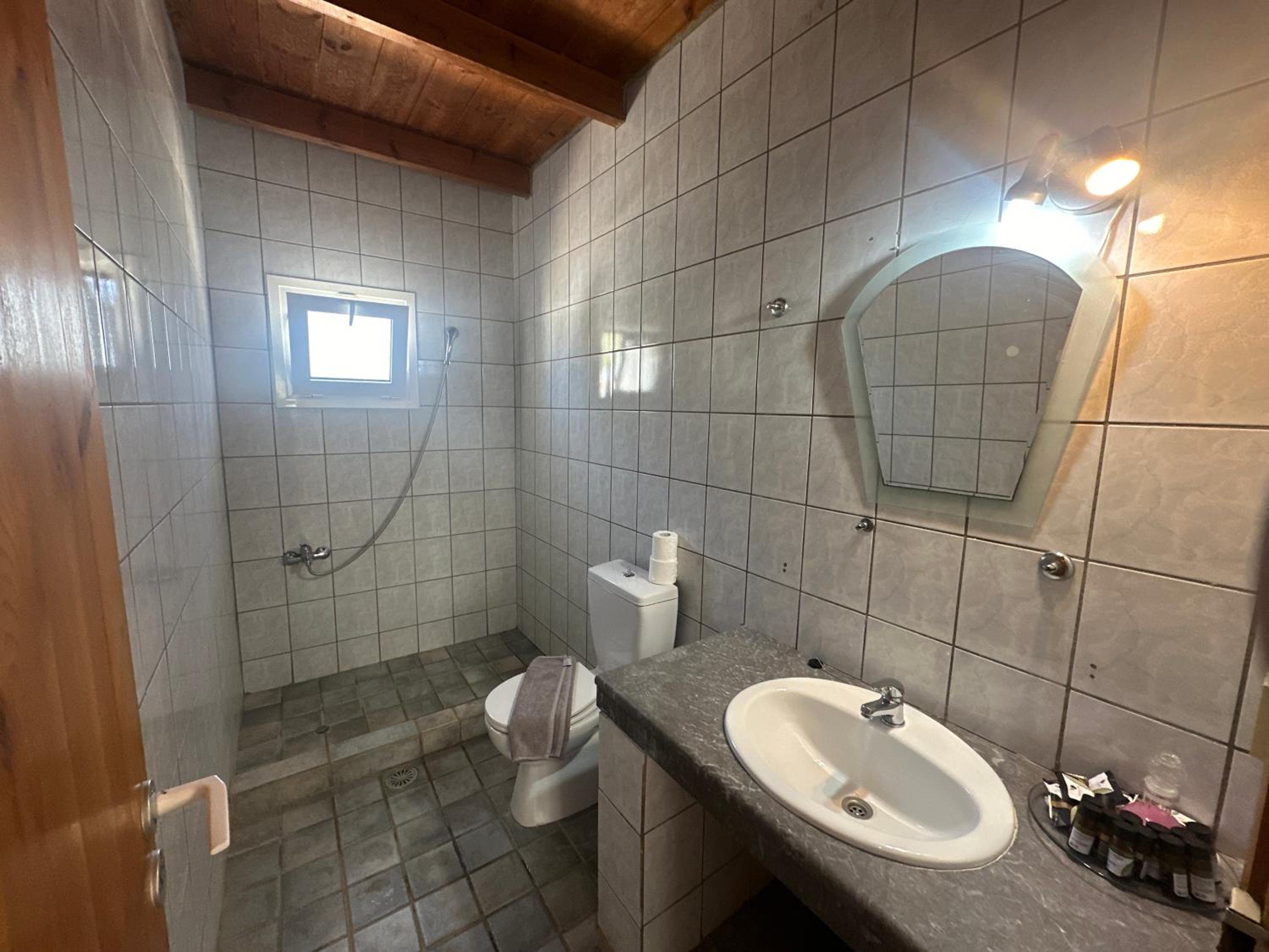 Apartment - Ground Floor thumbnail 5