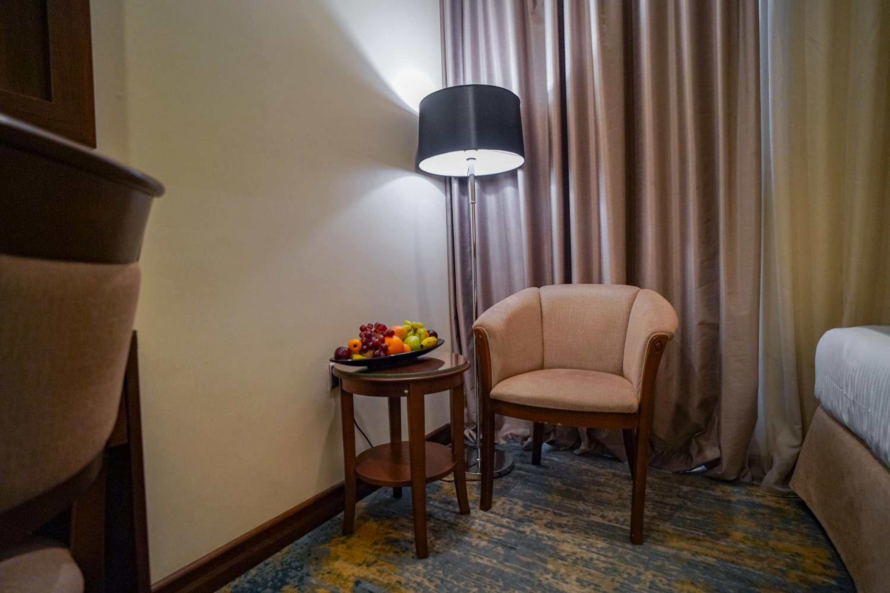 Triple Room - Photo 6