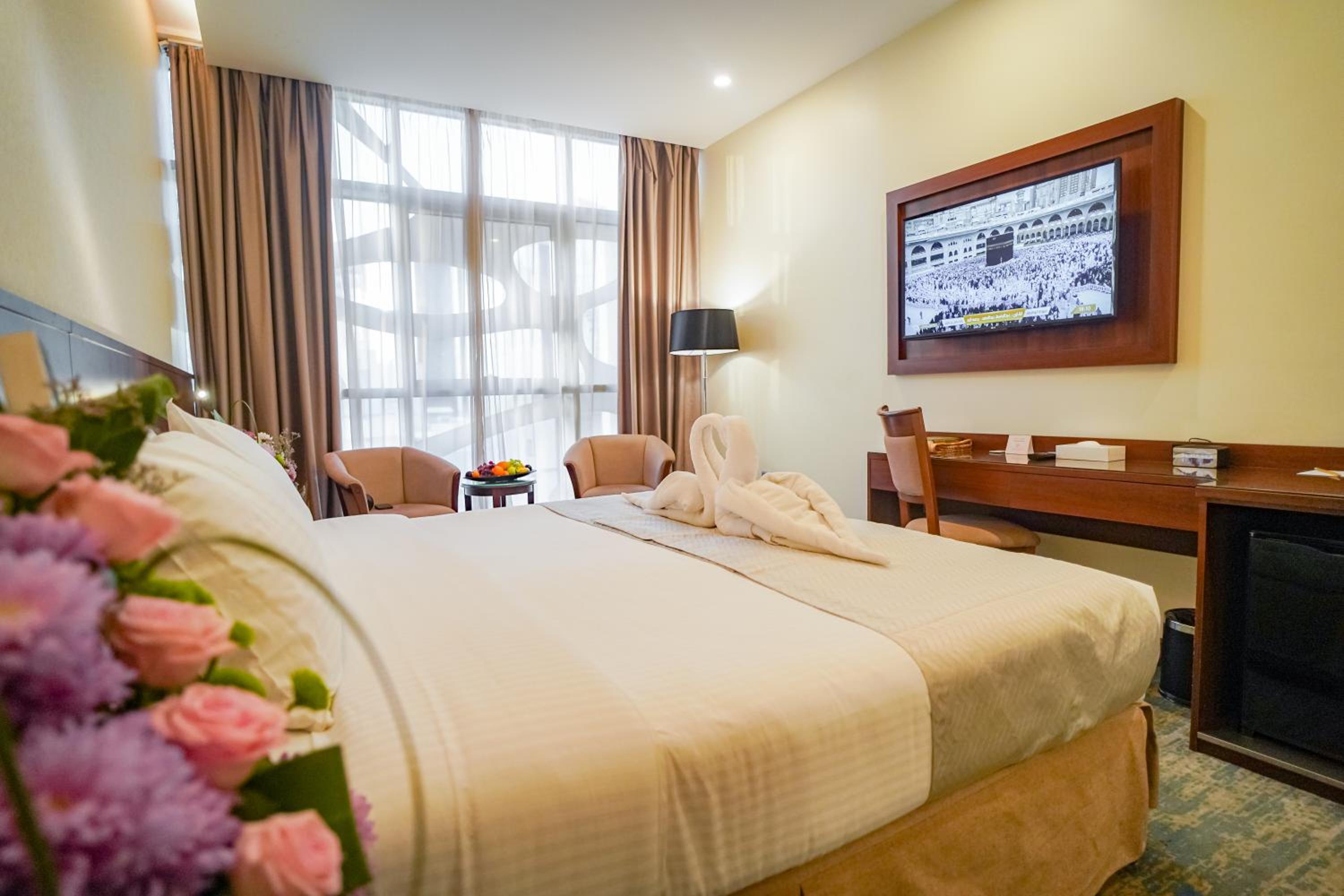 Double Room - Photo 11
