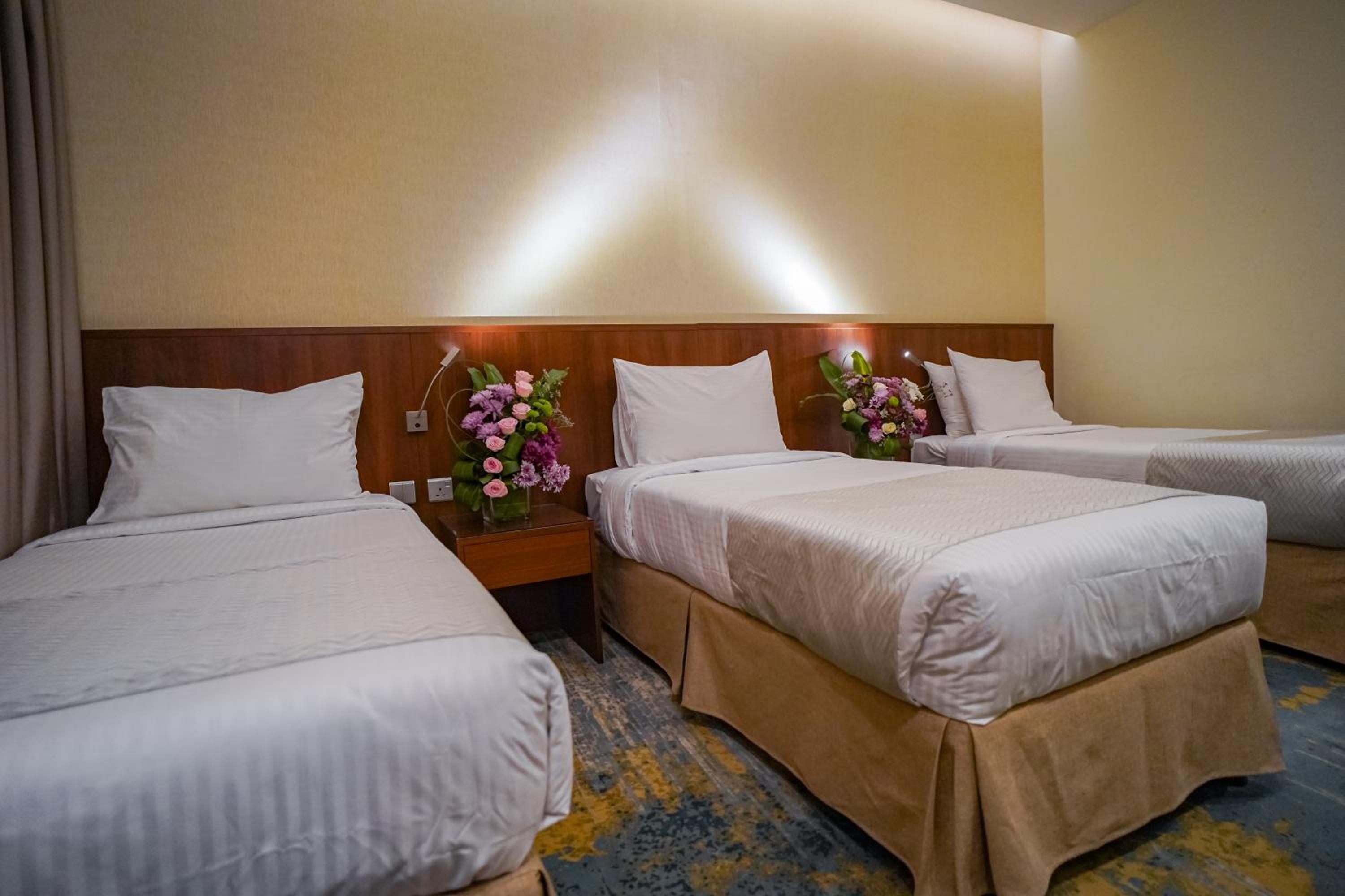 Triple Room - Photo 10