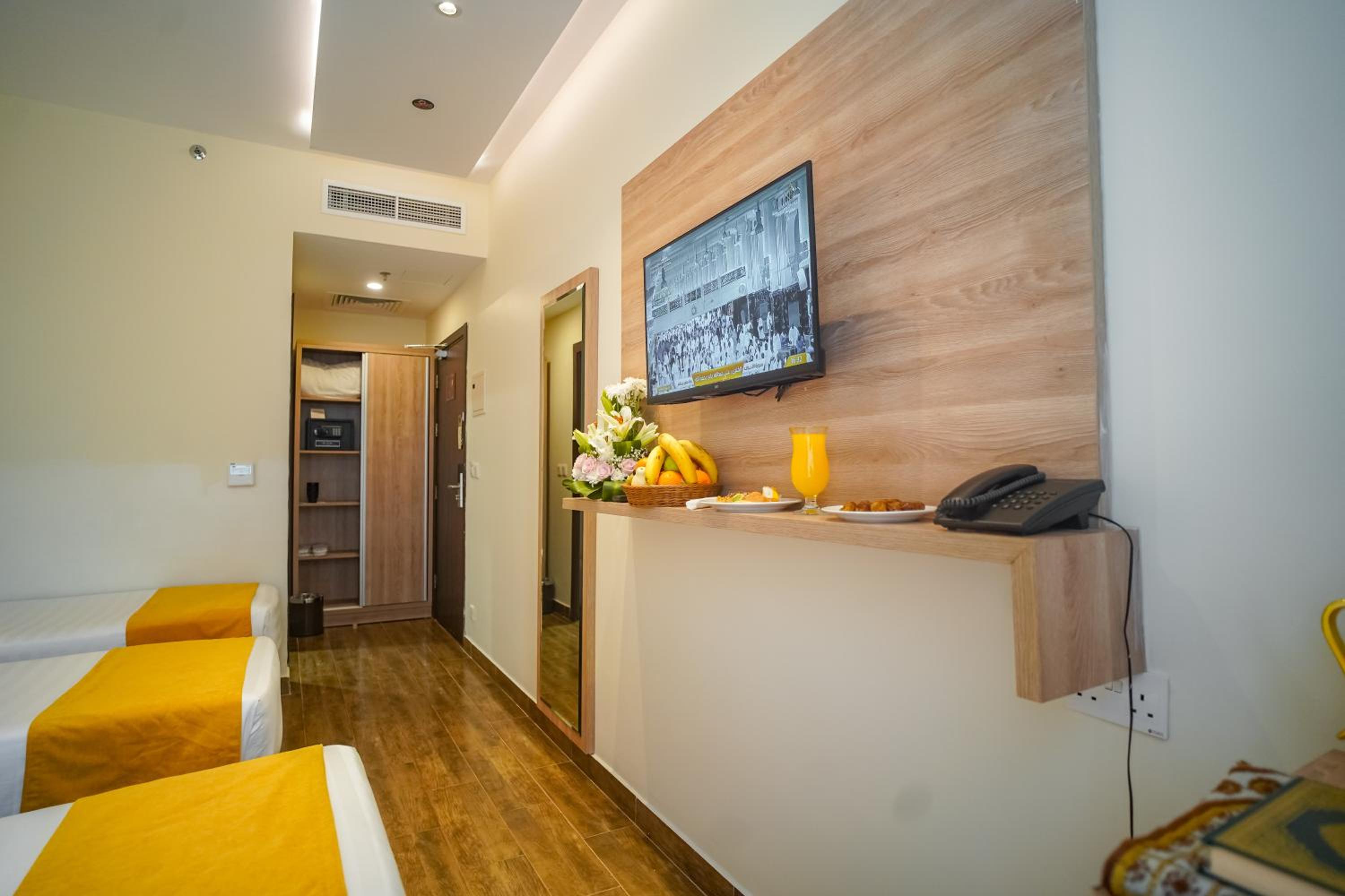 Triple Room - Photo 2