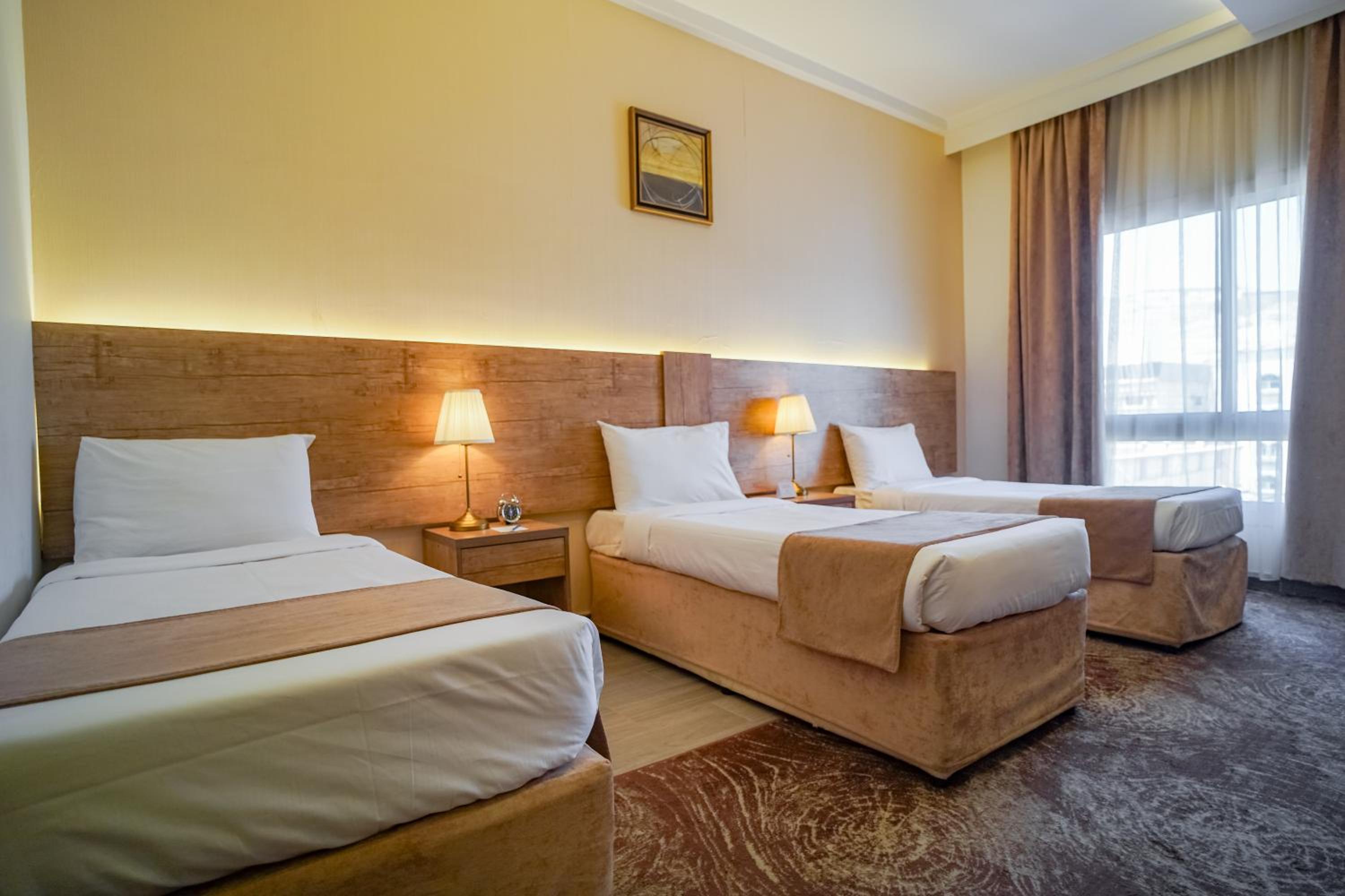 Triple Room - Photo 2