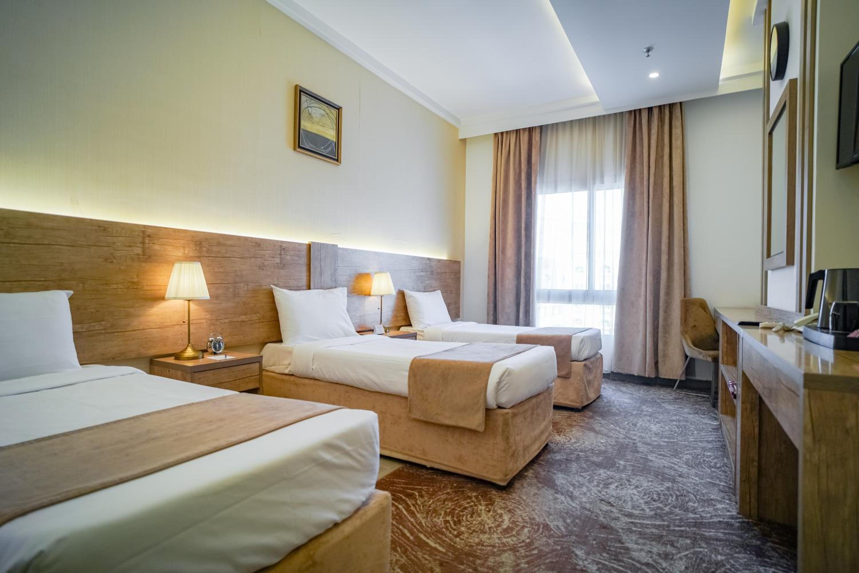 Triple Room - Photo 3