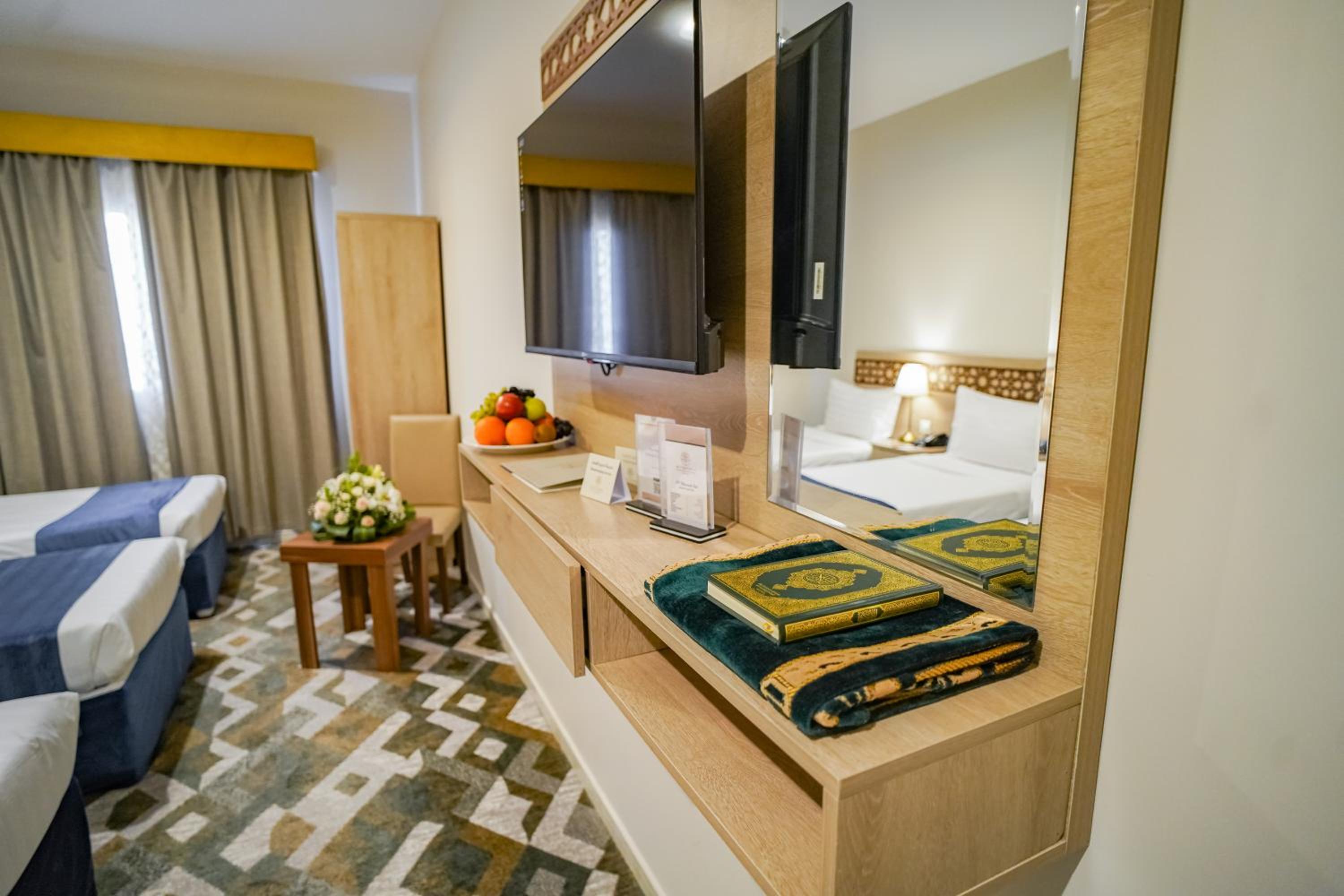 Triple Room - Photo 1