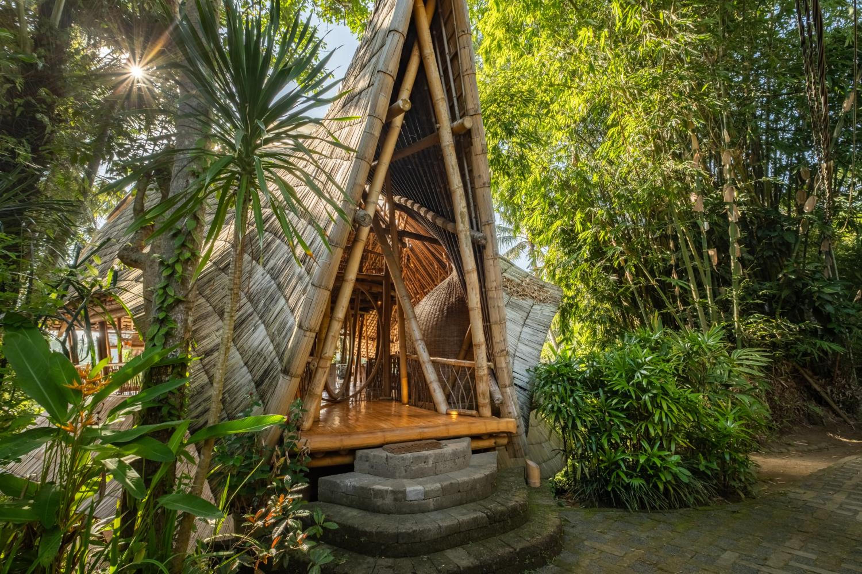Villa photo 2