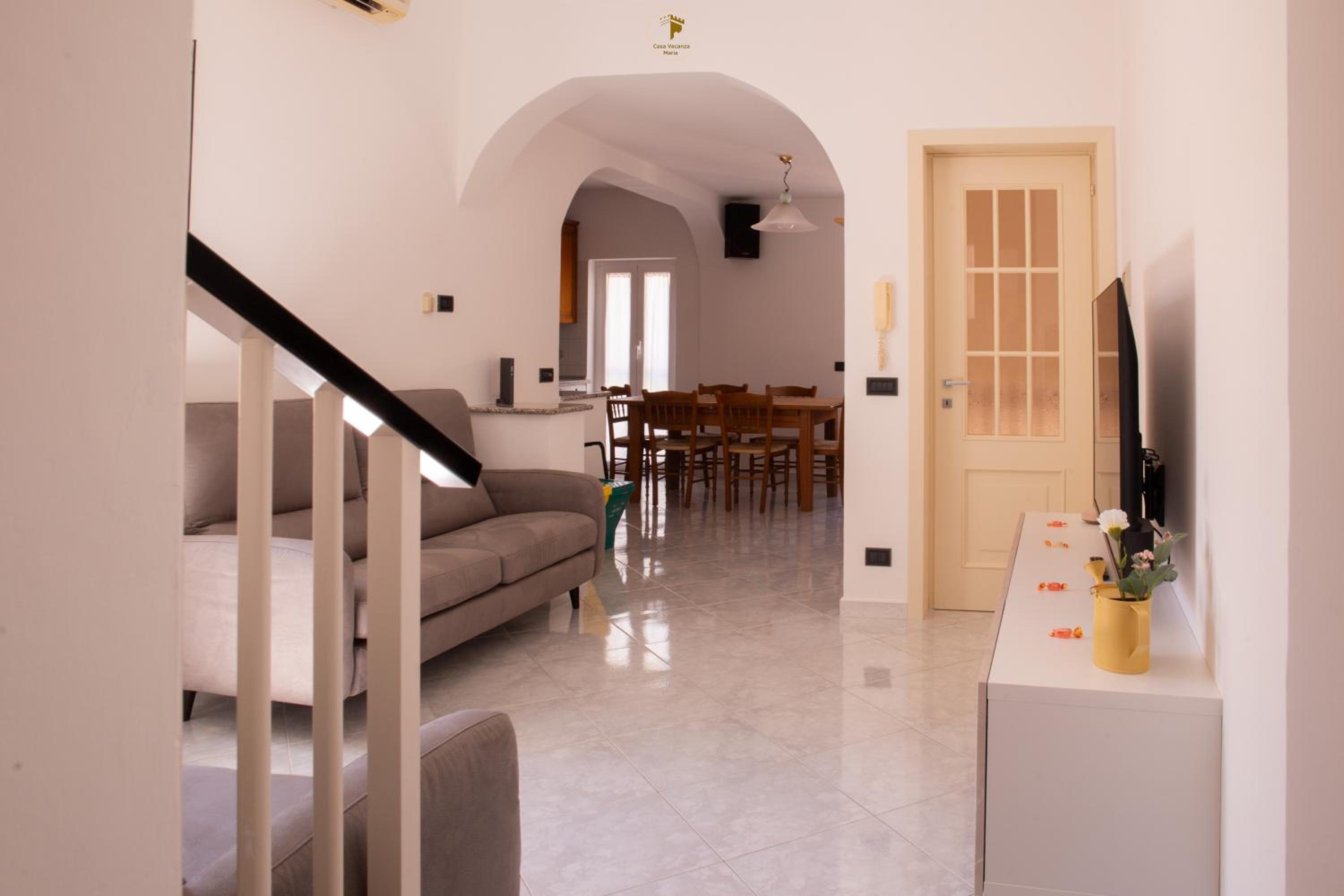 Vacation Home photo 2