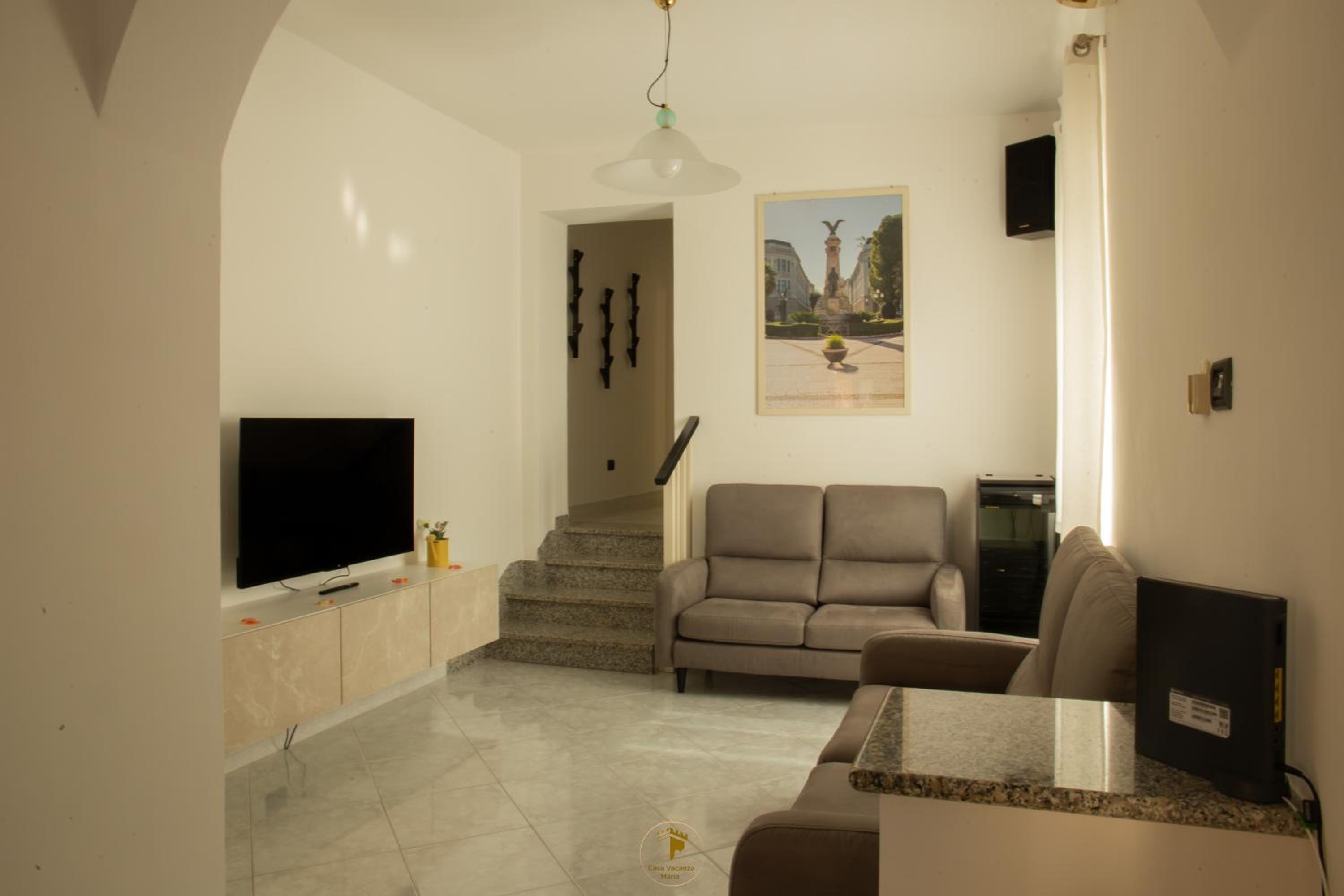 Vacation Home photo 3
