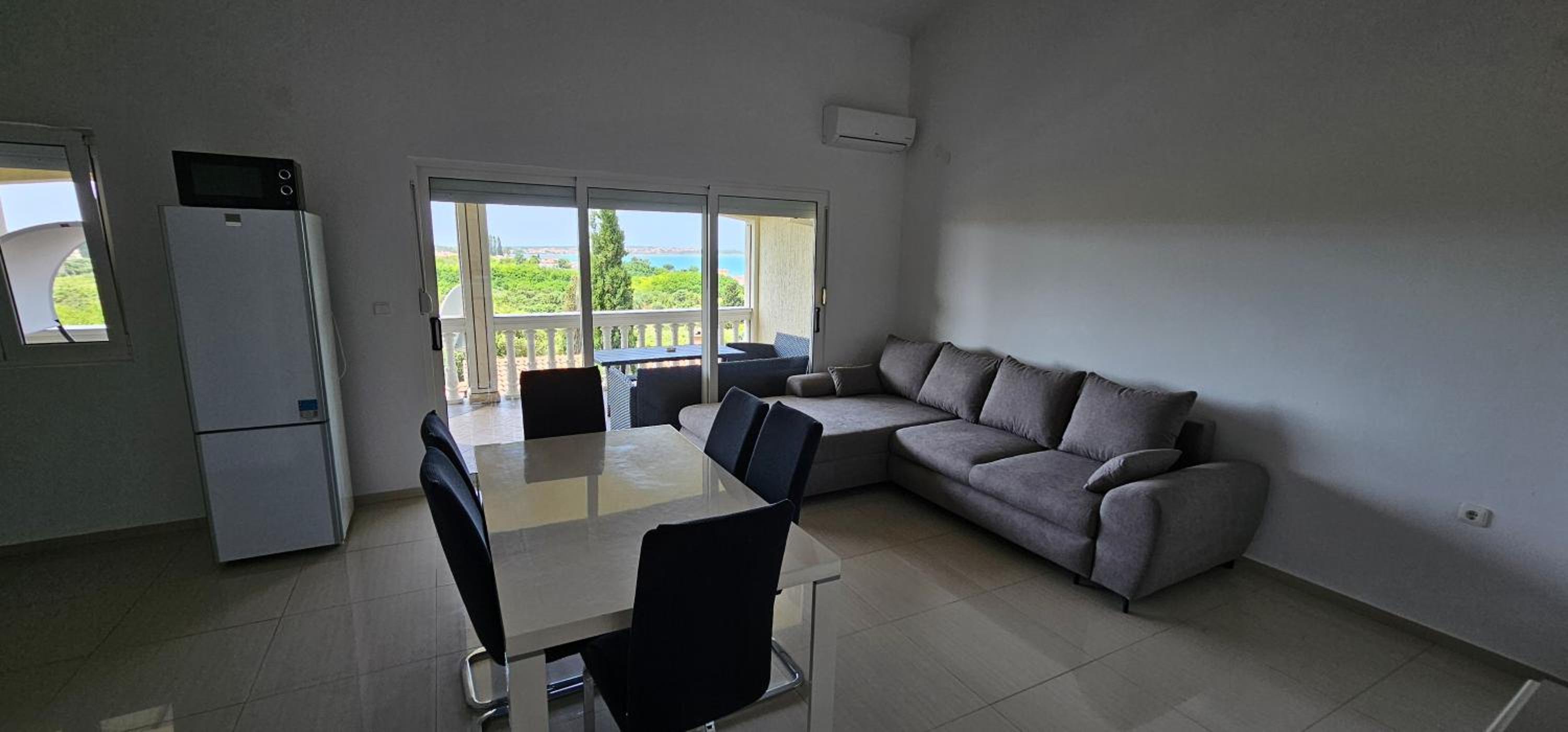 Two-Bedroom Apartment - Photo 13