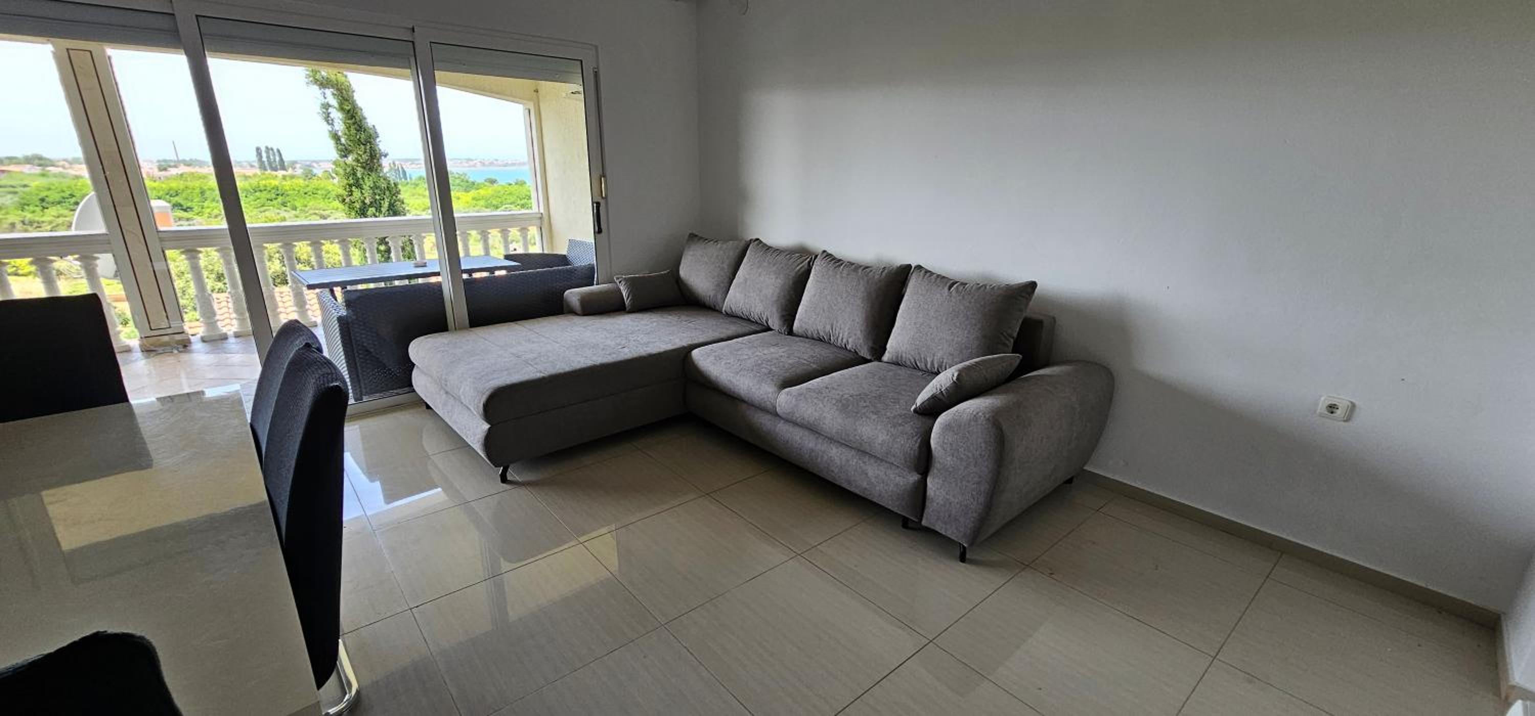 Two-Bedroom Apartment - Photo 14