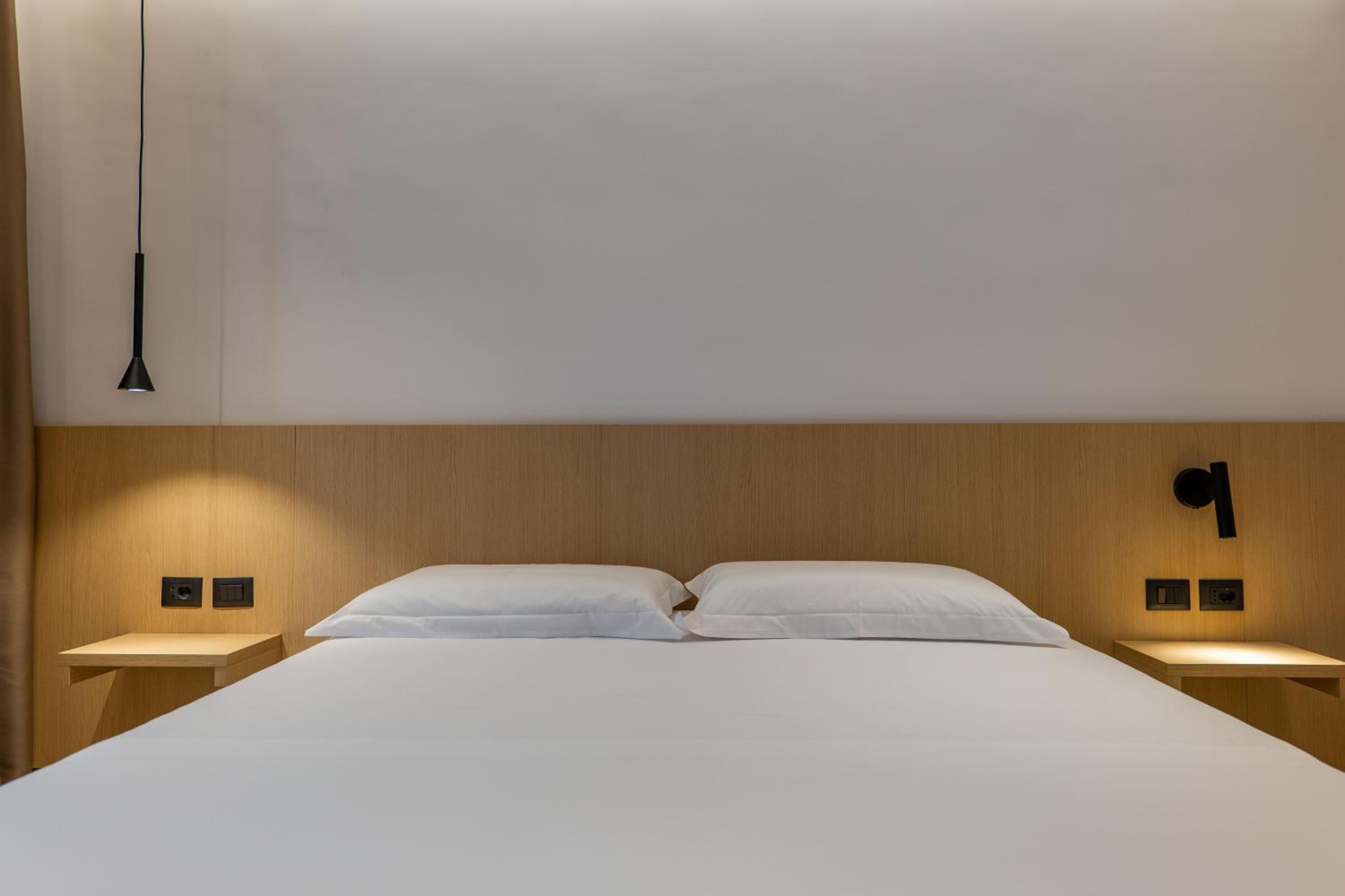 Triple Room with City View photo 1