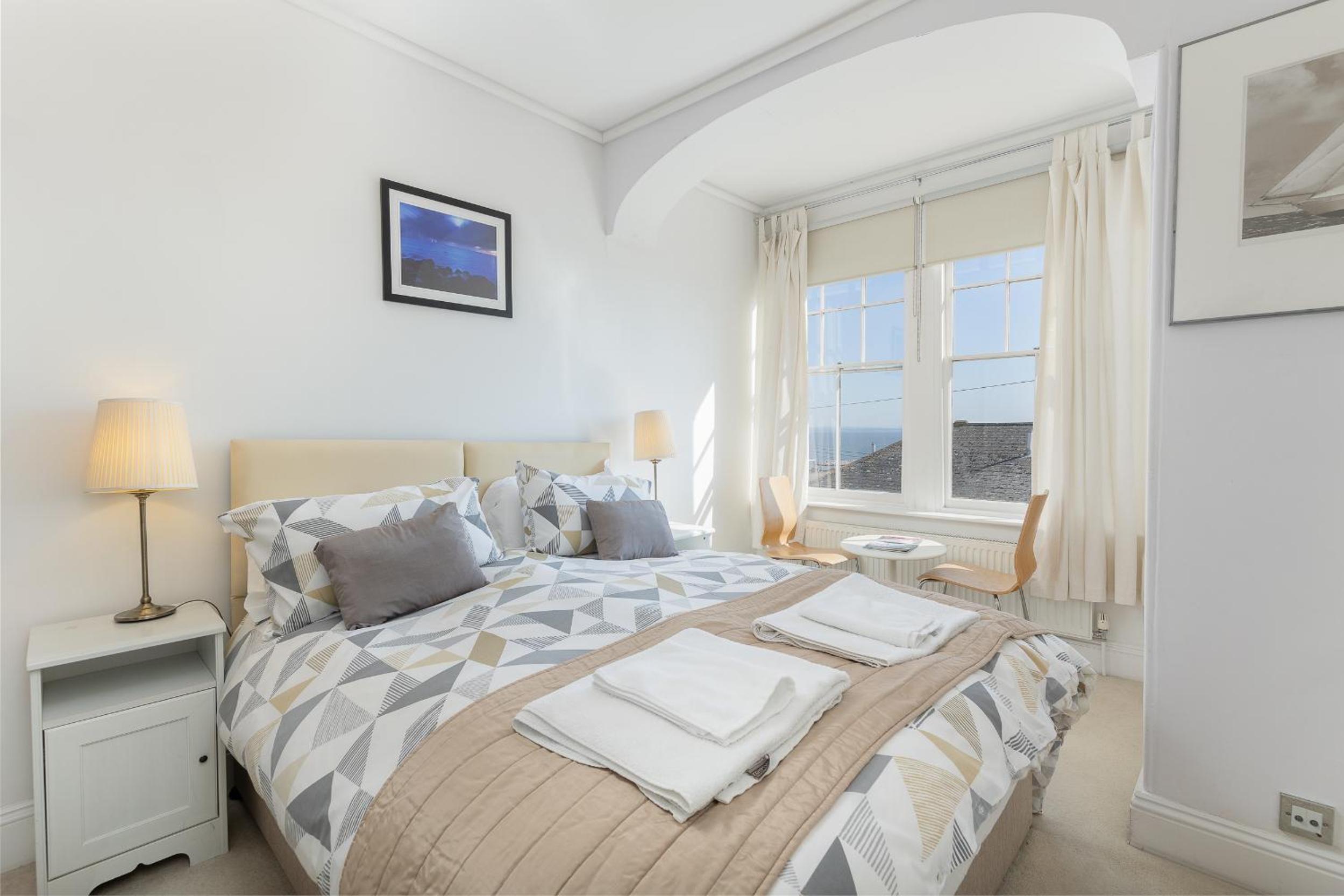 Vacation Home - Photo 13
