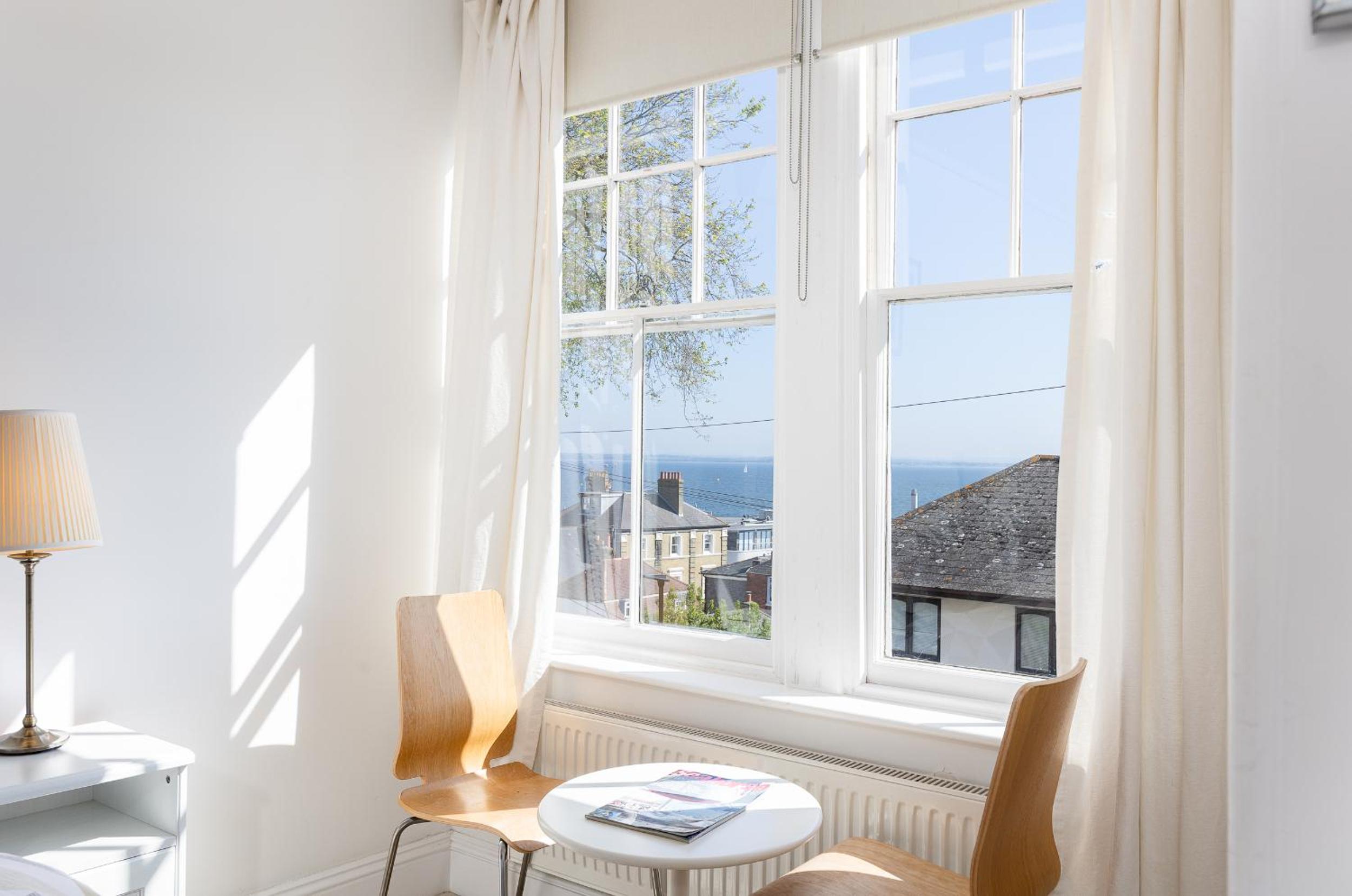 Vacation Home - Photo 14