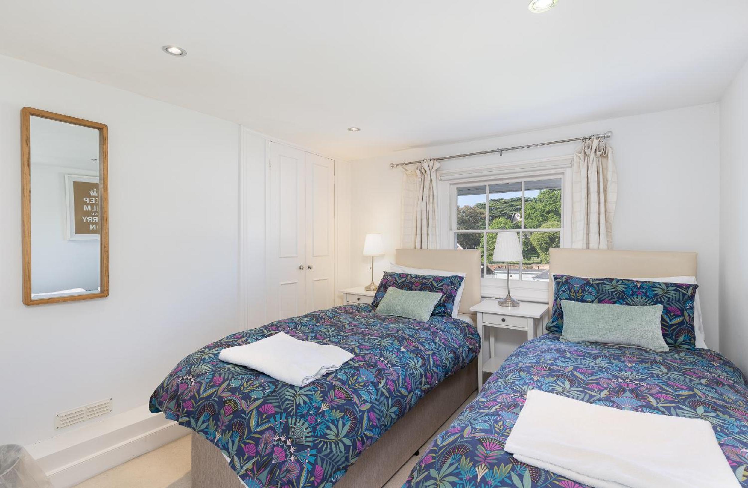 Vacation Home - Photo 15