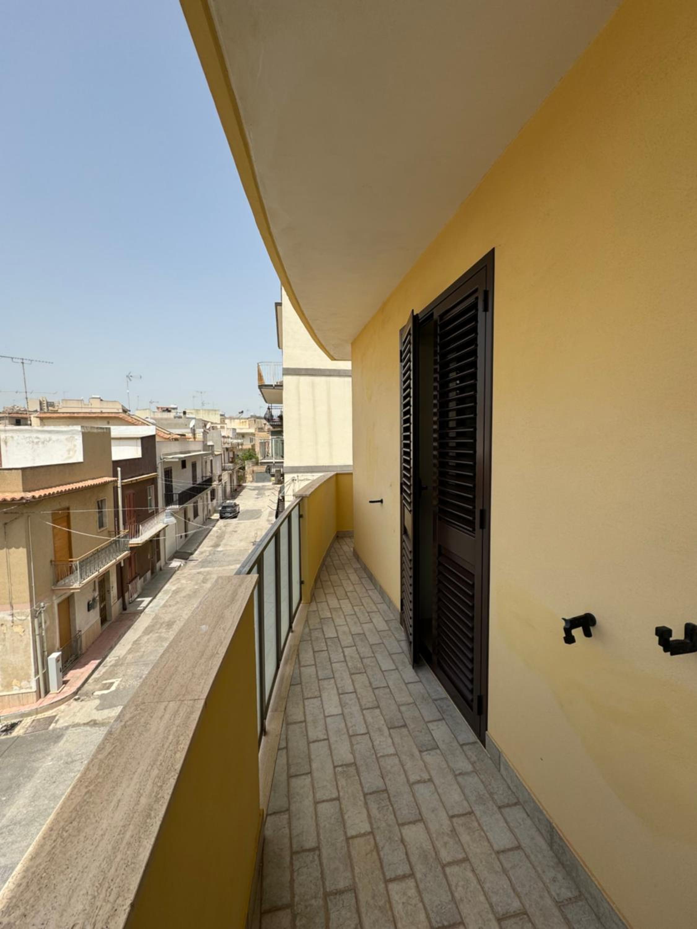Double Room with Balcony photo 3