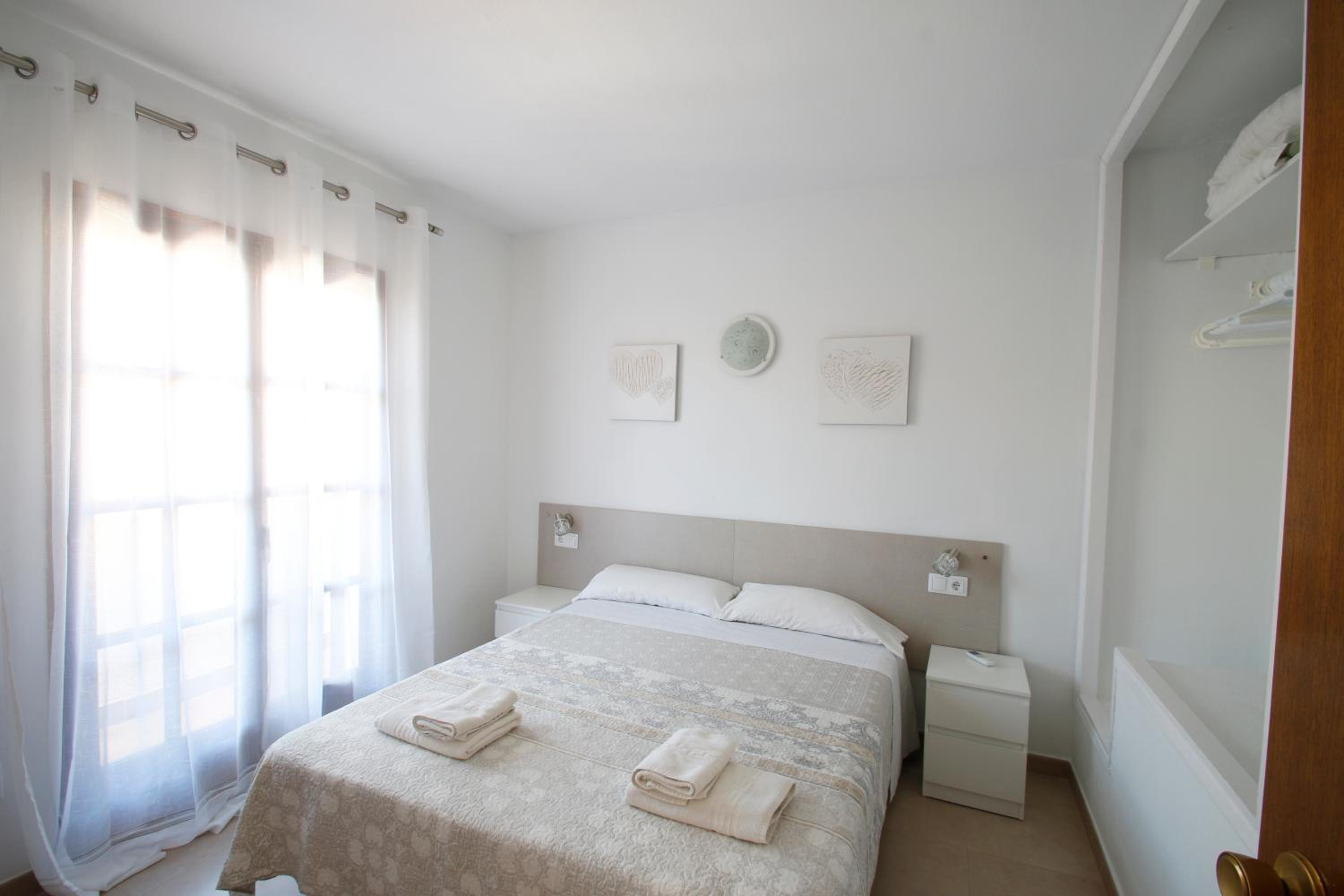 Casa de Vacaciones