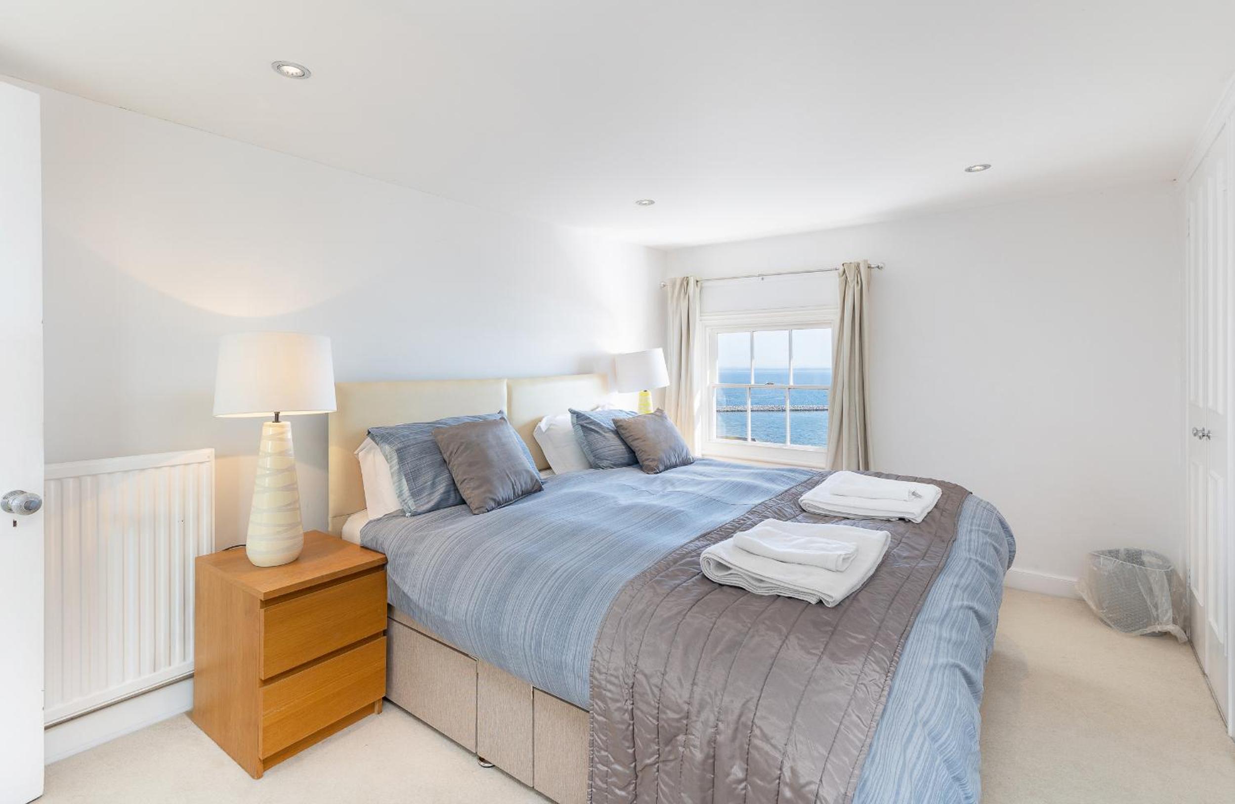 Vacation Home - Photo 17