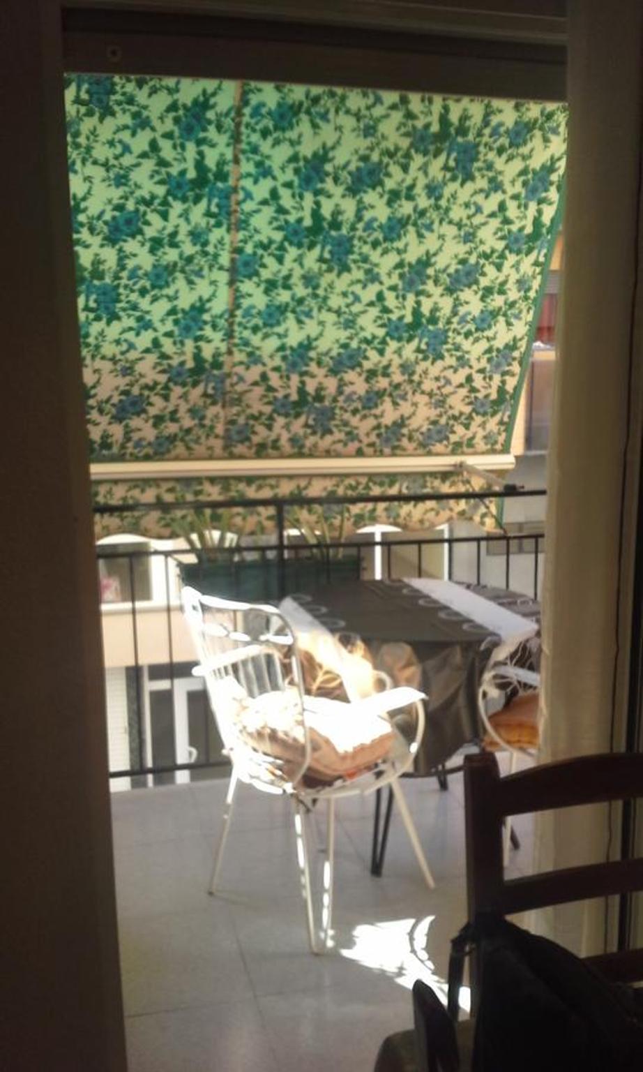 Apartment - Photo 5
