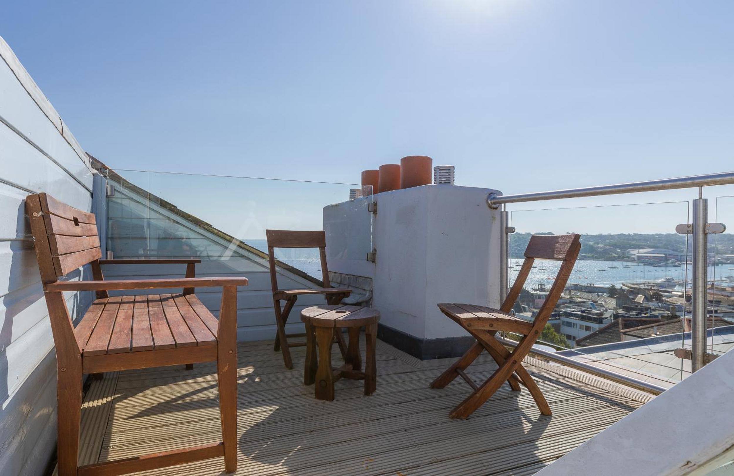 Vacation Home - Photo 21