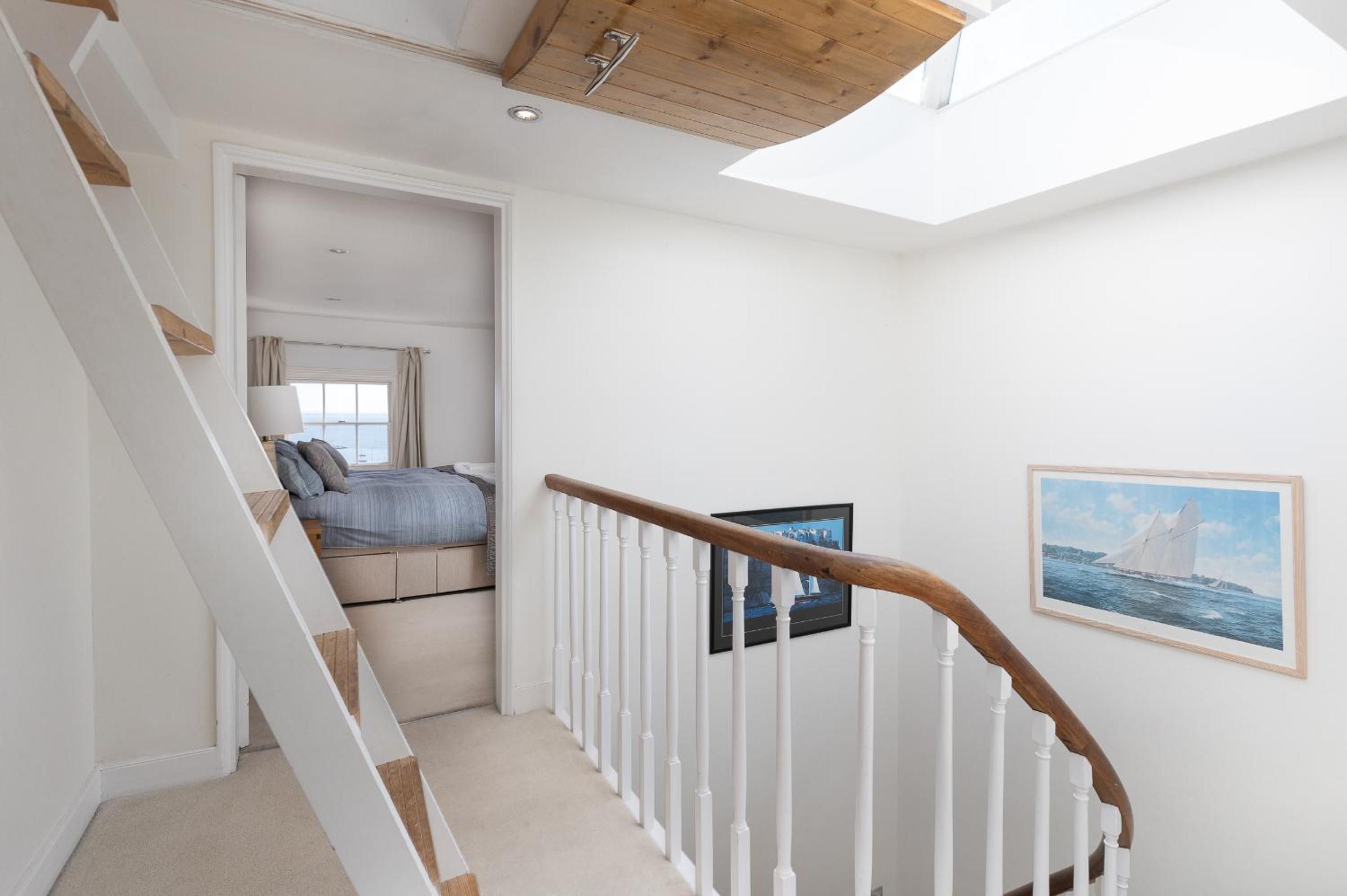 Vacation Home - Photo 24