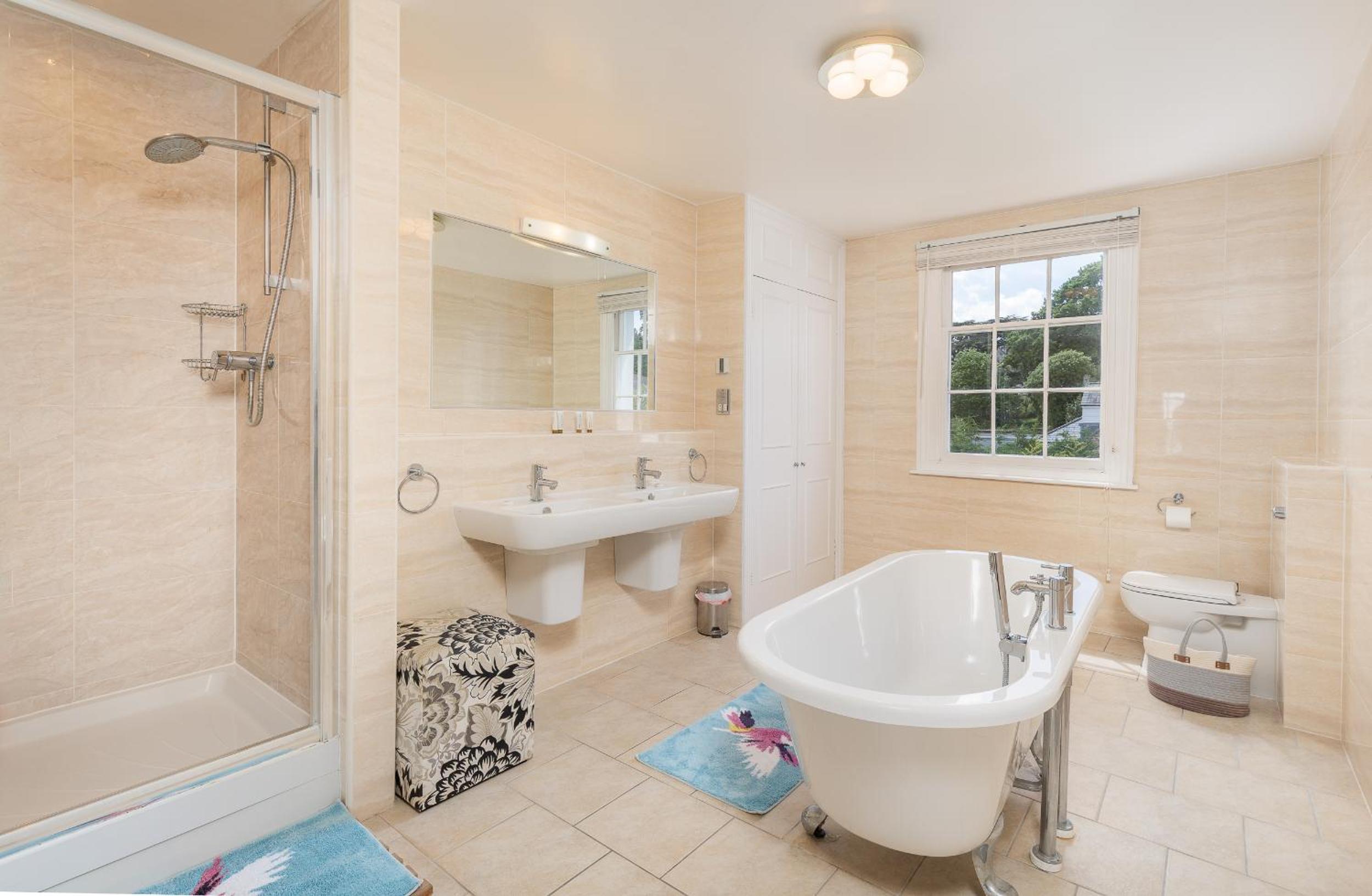 Vacation Home - Photo 26