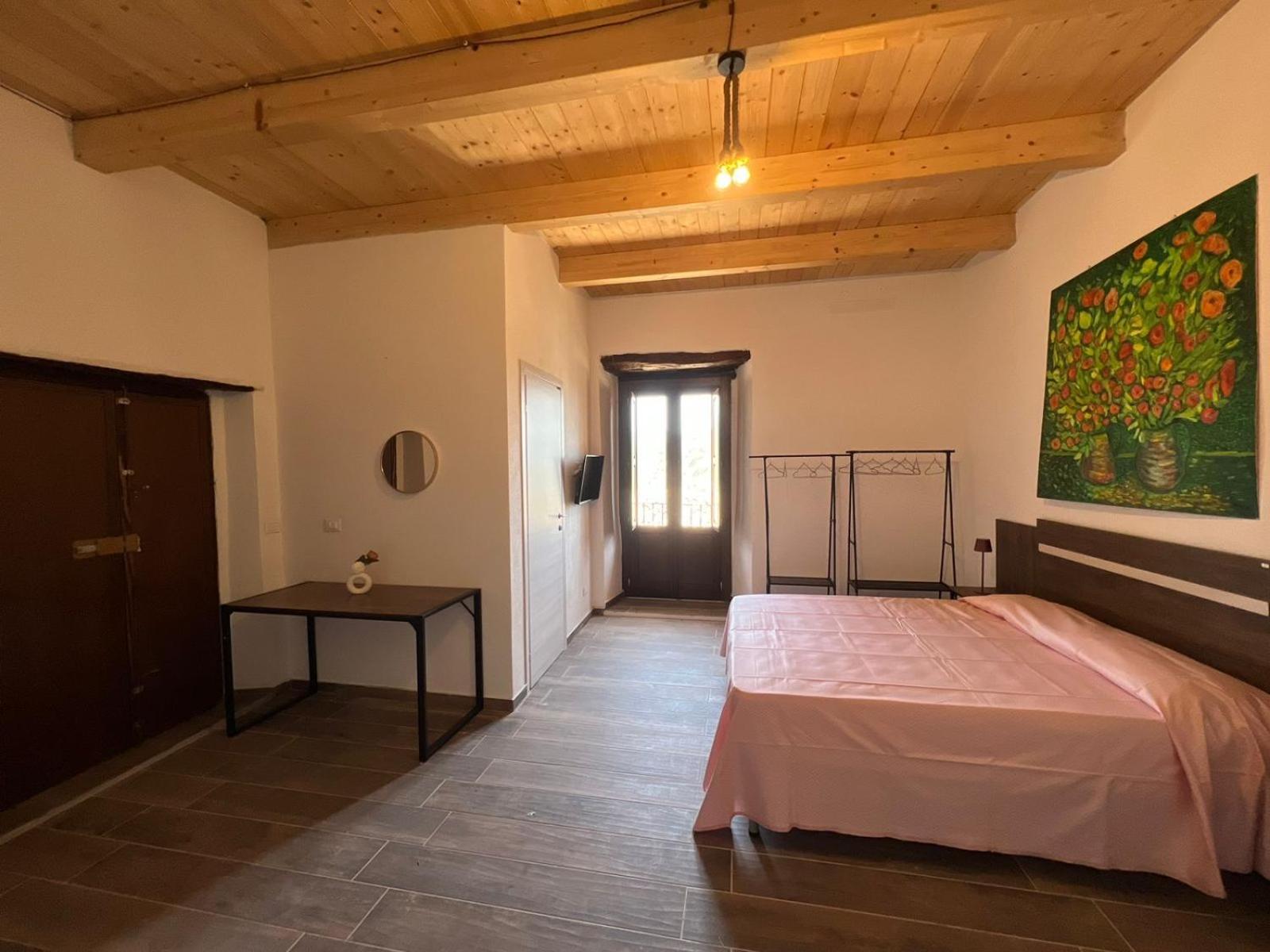 Quadruple Room photo 2