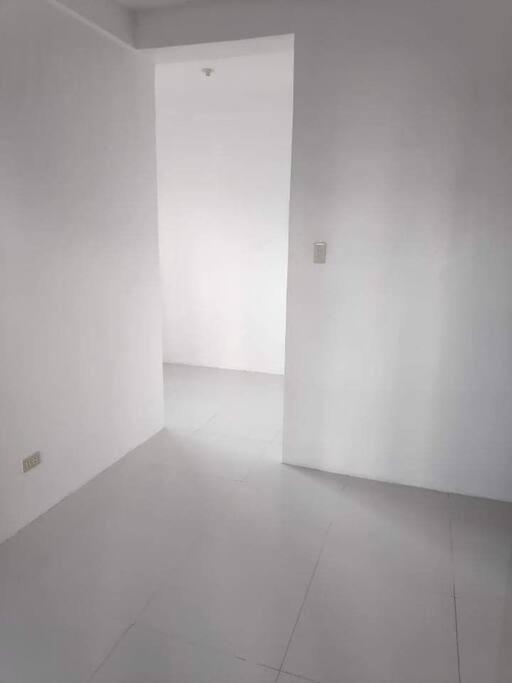 One-Bedroom House photo 3