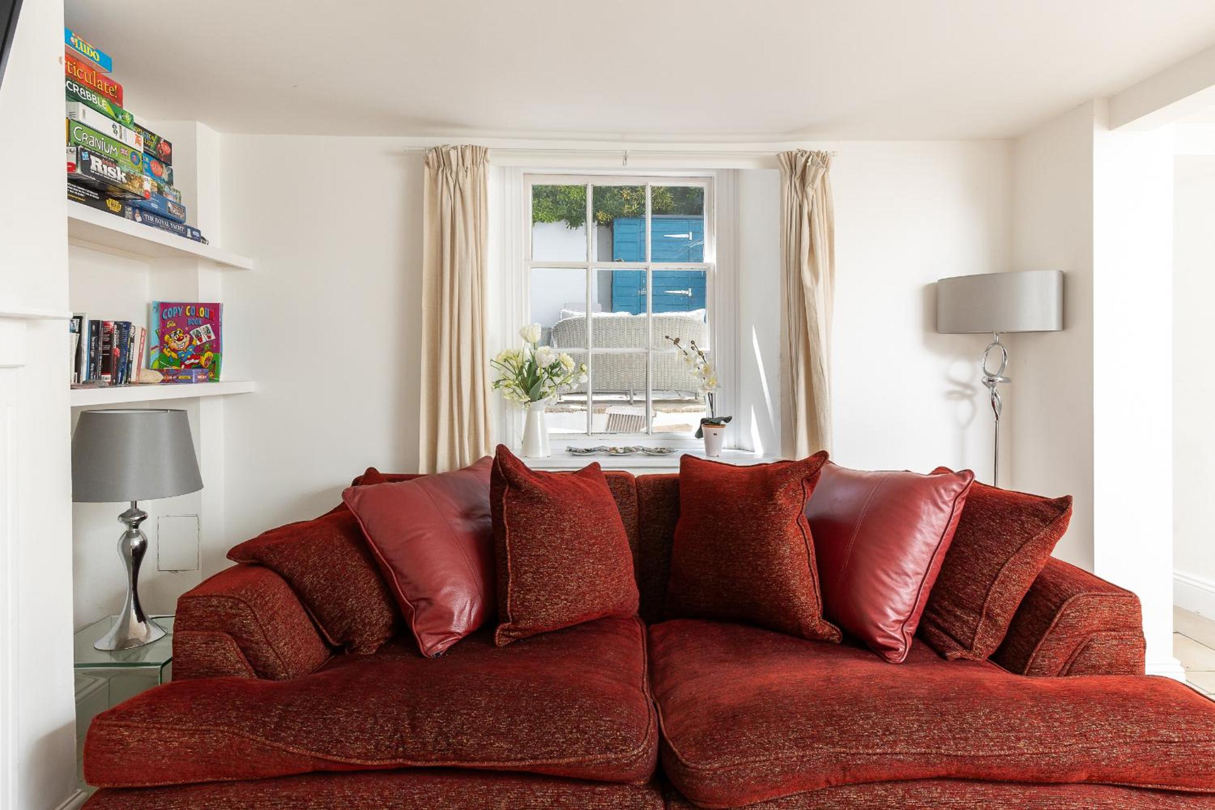 Vacation Home - Photo 33