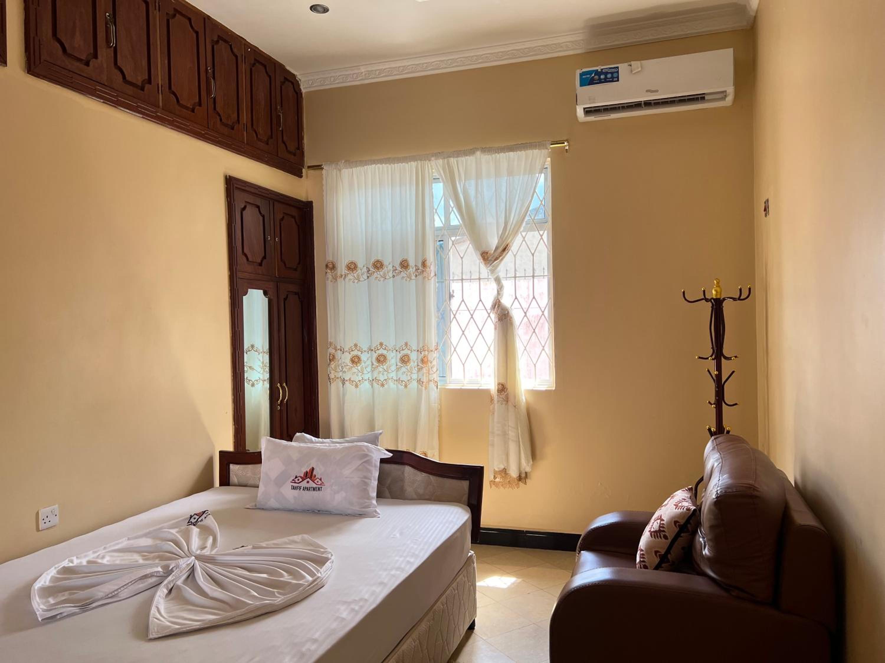 Deluxe Single Room photo 2